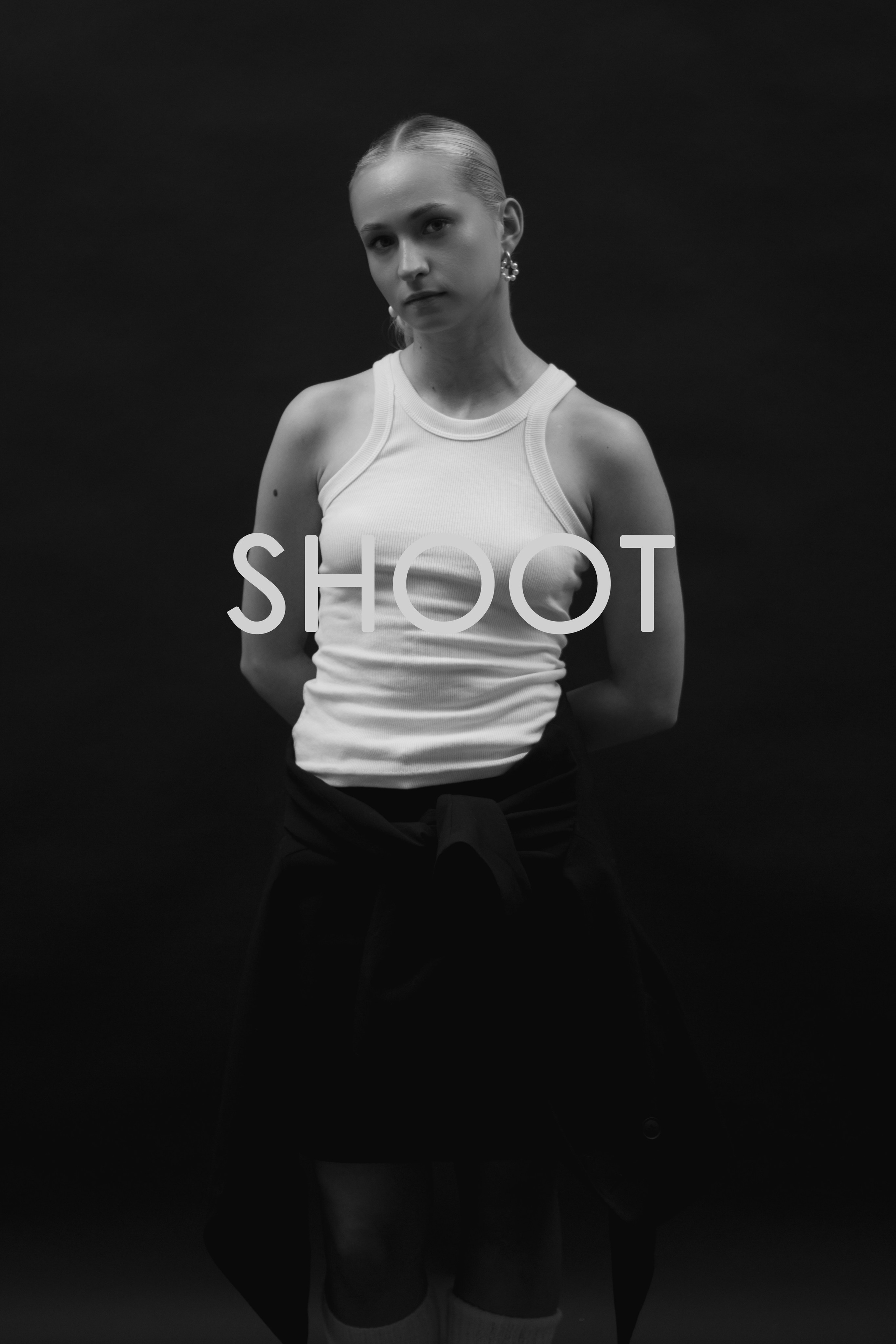 Портретная съемка — Алина. Портретный фотограф в Орле. Готовые фото за 3 дня! Помощь в позировании. Советы по организации