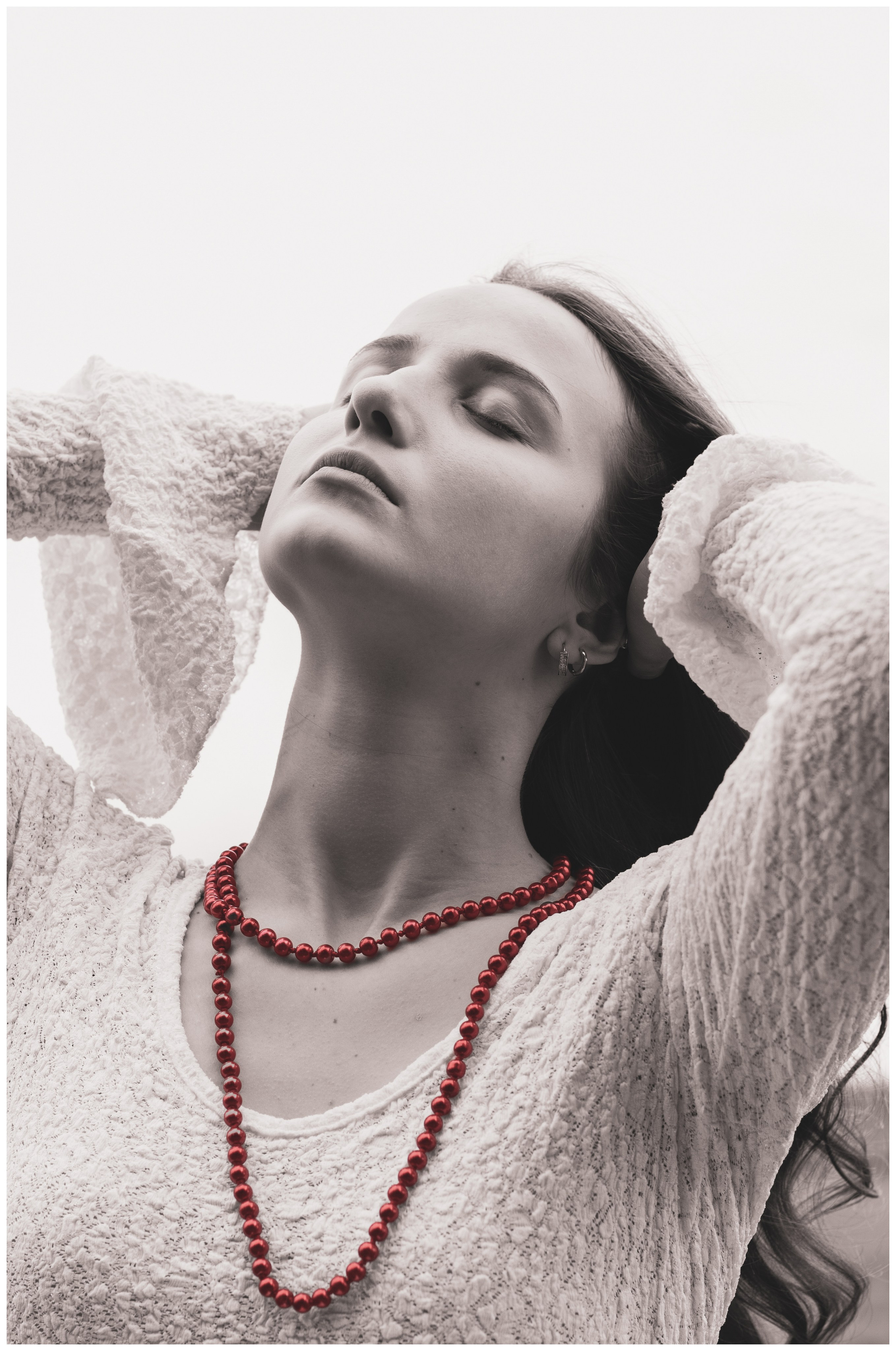 Портретный фотограф в Орле. Готовые фото за 3 дня! Помощь в позировании. Советы по организации