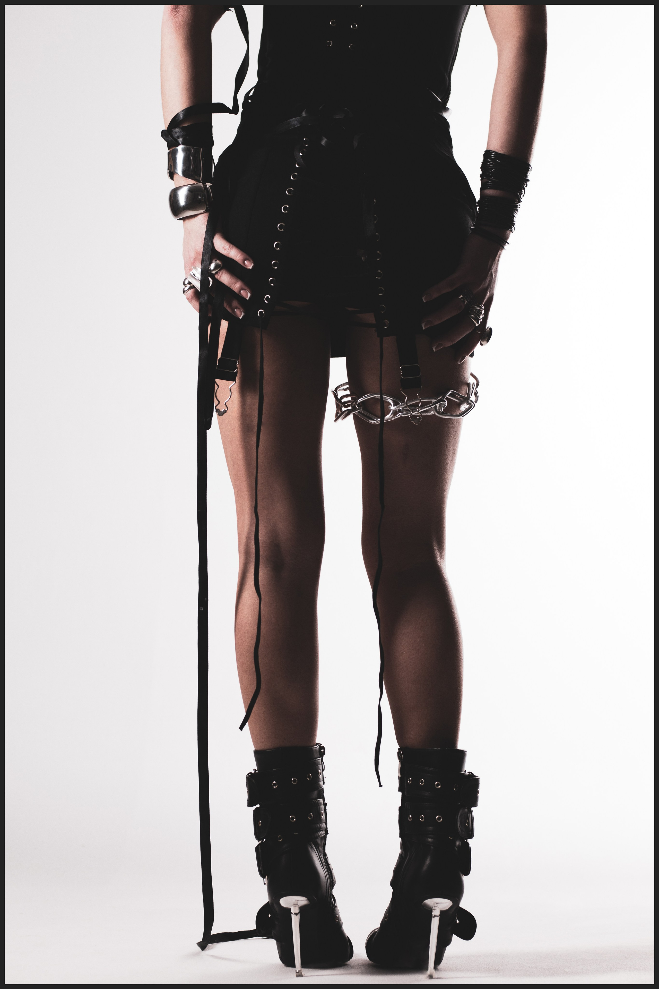 Портретная съемка — Екатерина. Портретный фотограф в Орле. Готовые фото за 3 дня! Помощь в позировании. Советы по организации