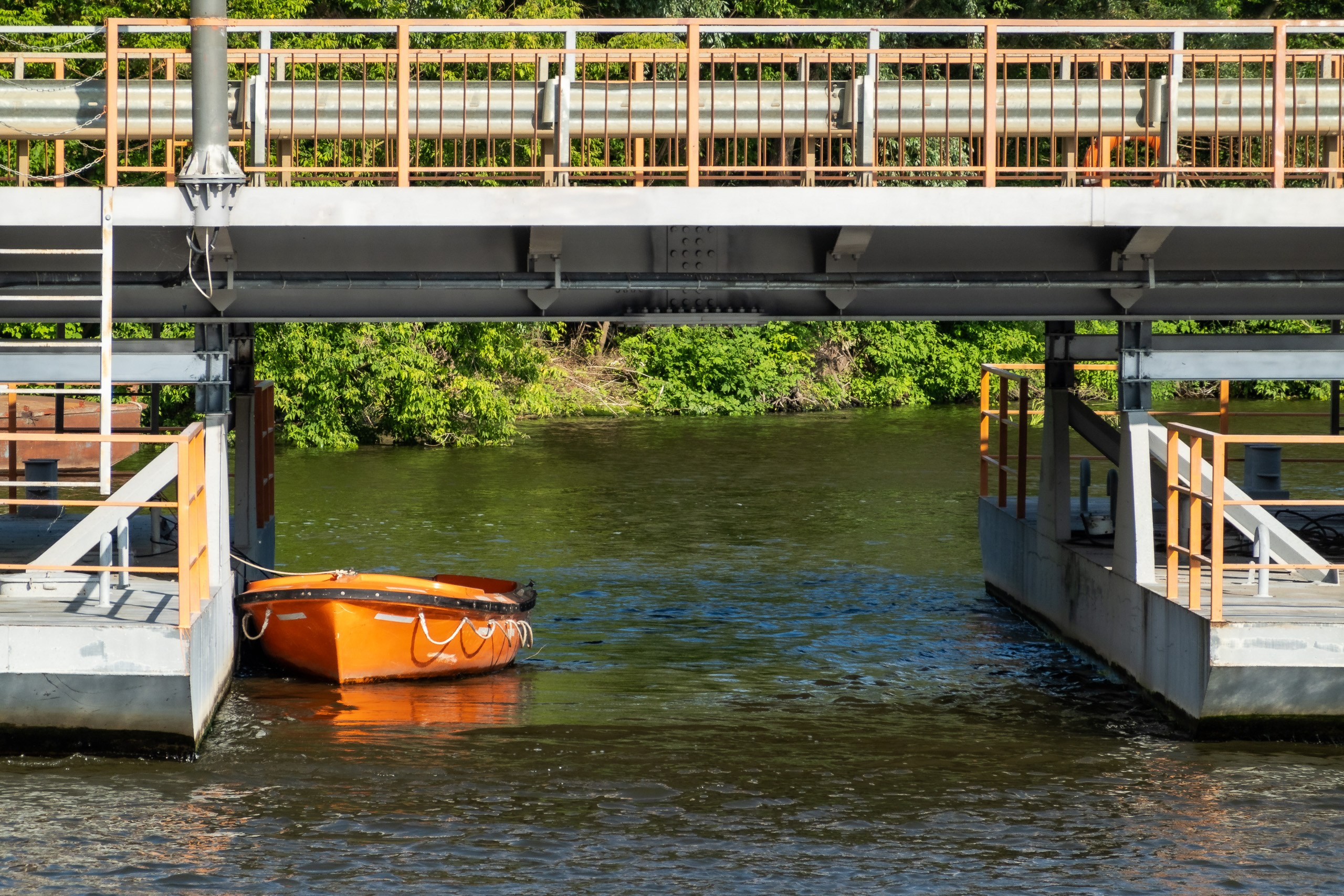 Коломенский кремль и старый город. Пейзажный фотограф Сергей Пестерев. Фото природы