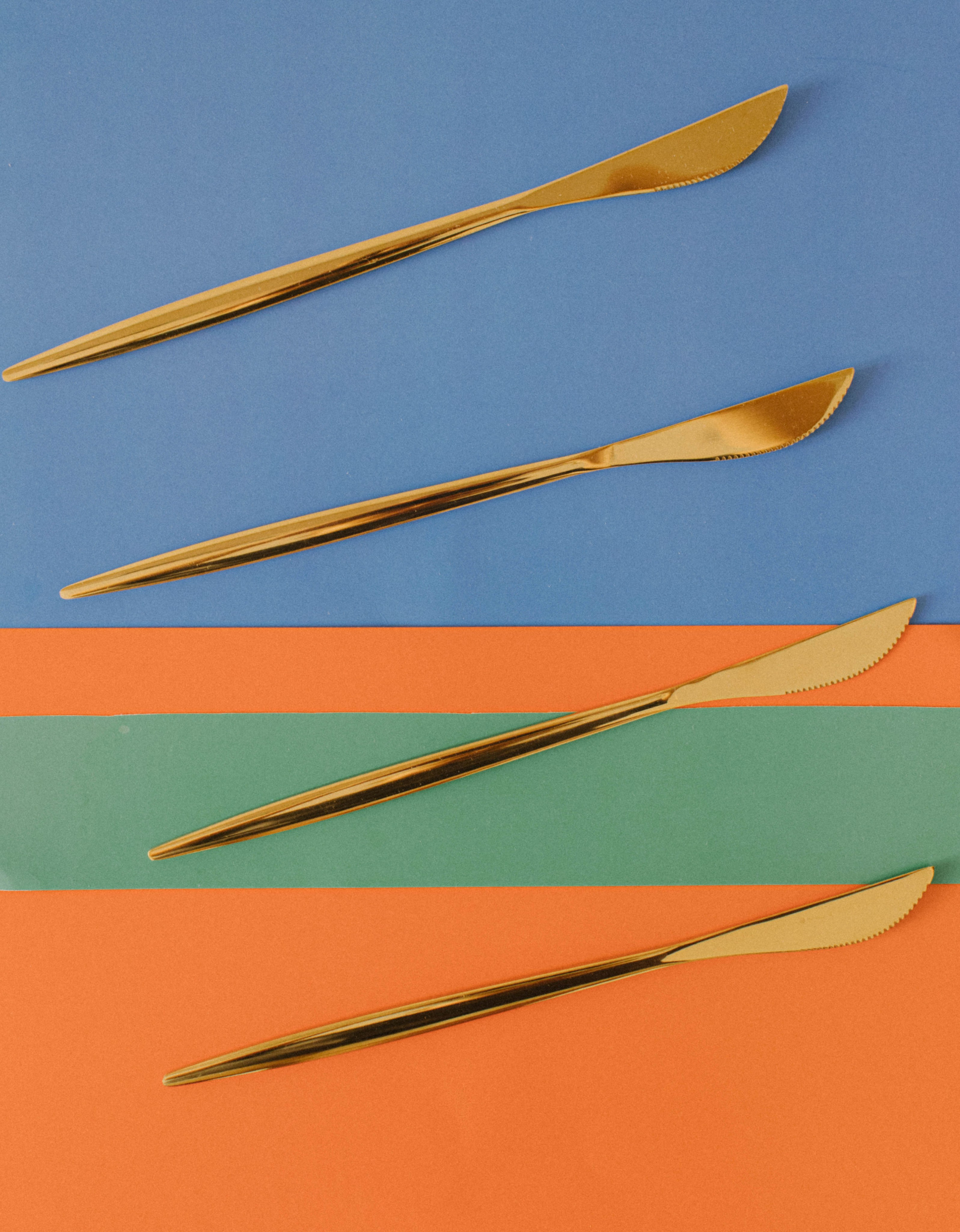 ПРИНТЫ. Виктория Князева| фотограф из Санкт-Петербурга