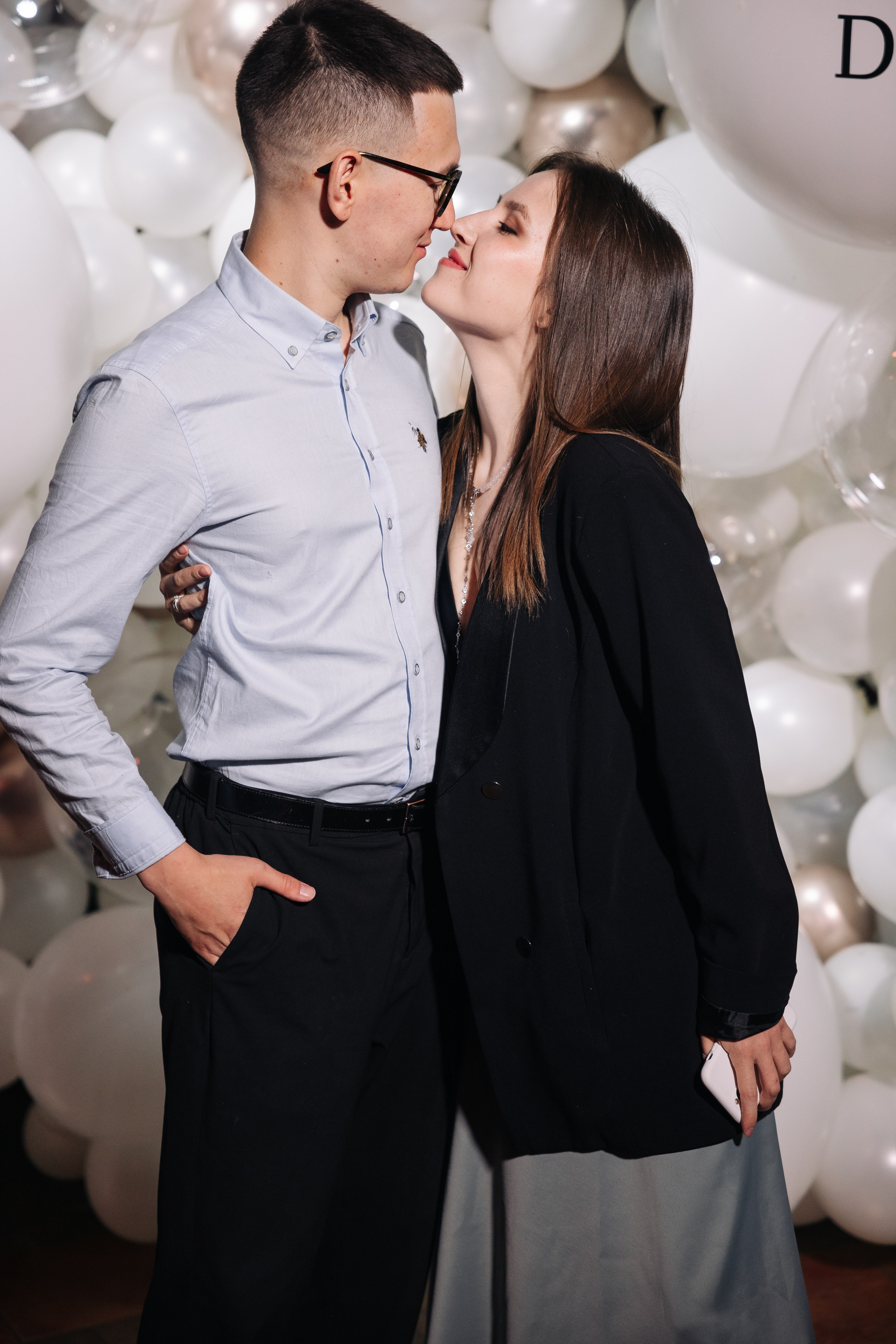 Wedding Станислав Вера. Фотограф в Ижевске и Казани Богданов Яков