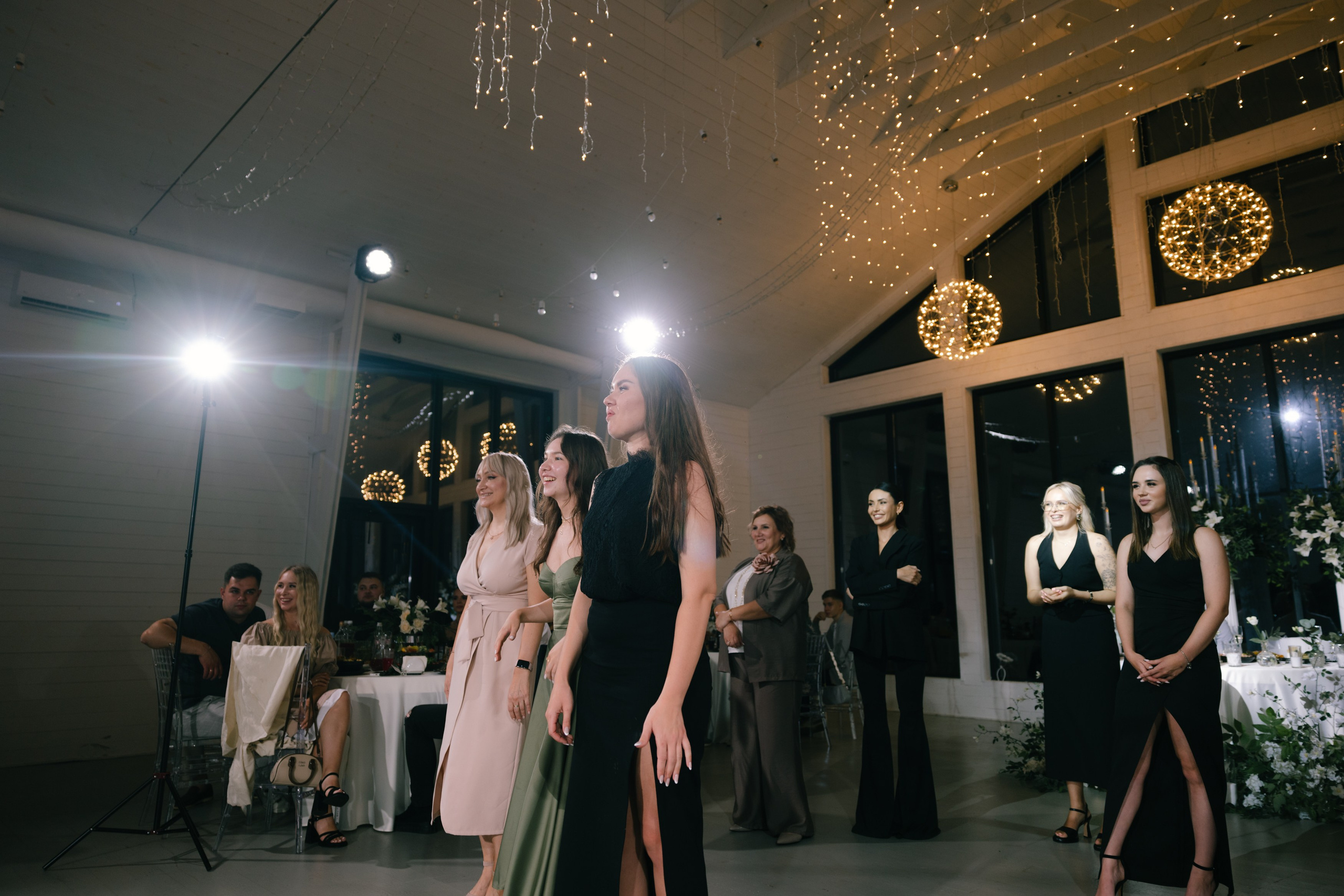 Wedding. Фотограф в Ижевске и Казани Богданов Яков