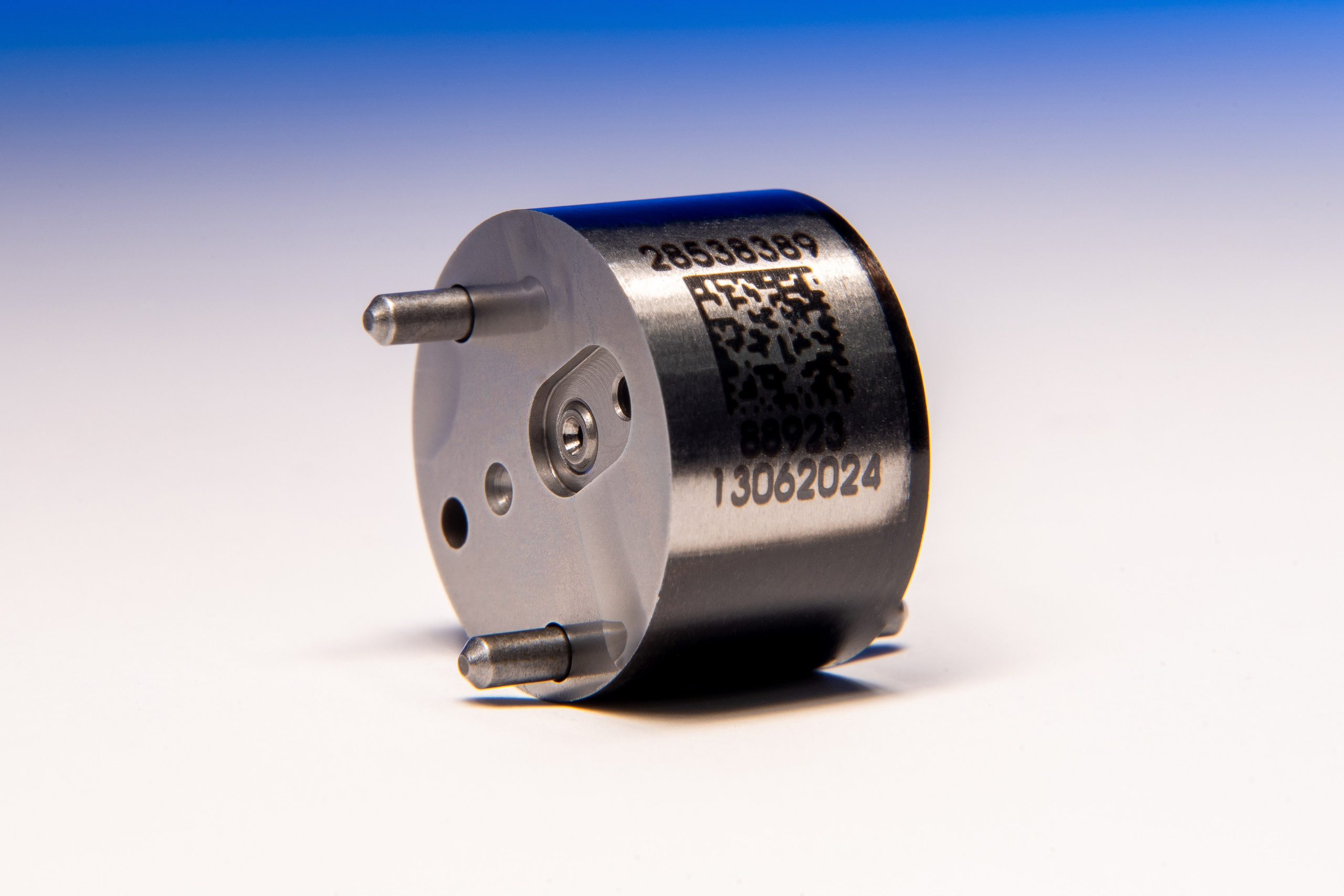 ПРЕДМЕТНАЯ. Никита Аничкин фото и видео оператор из России