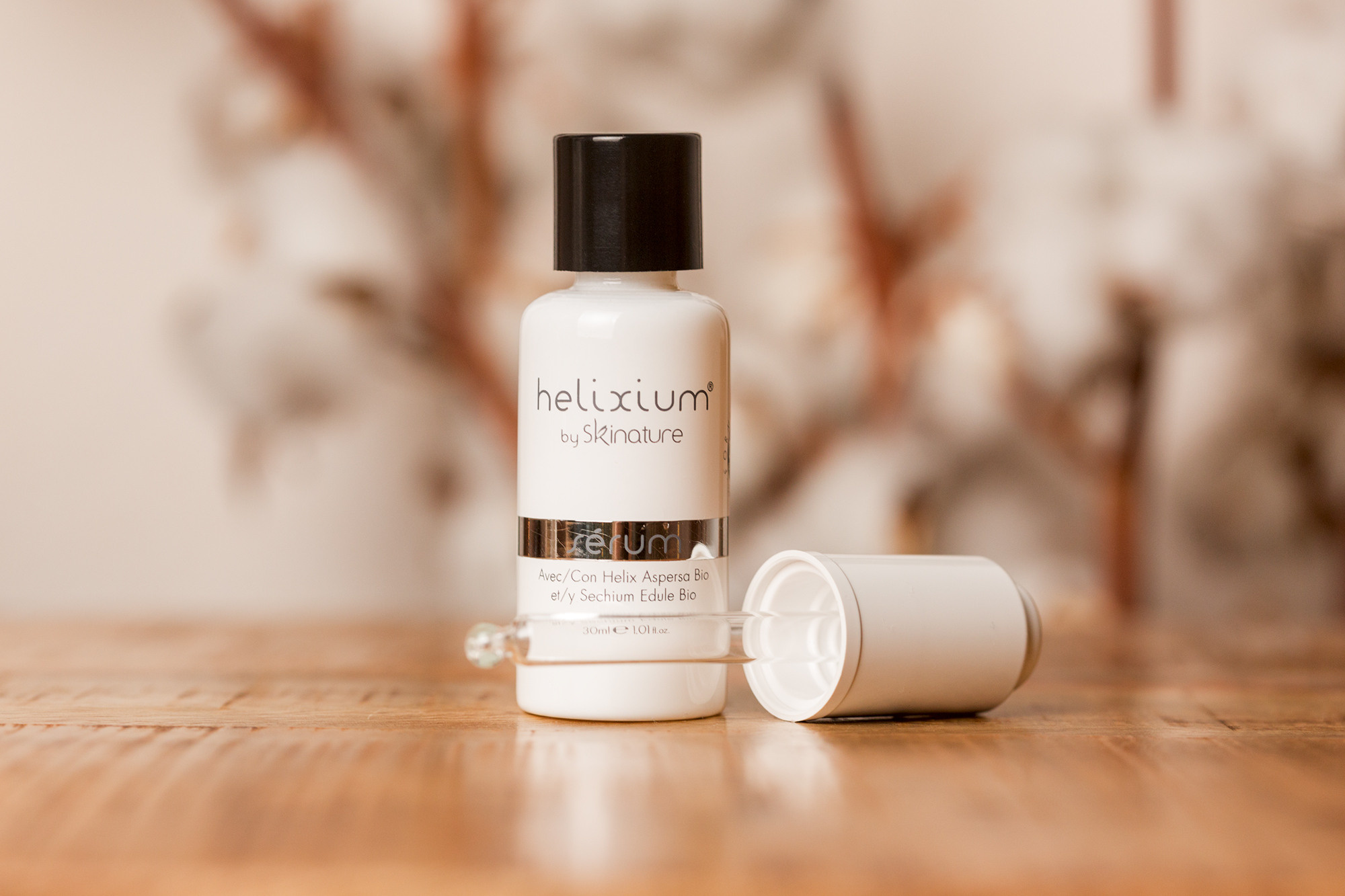 фото продукта