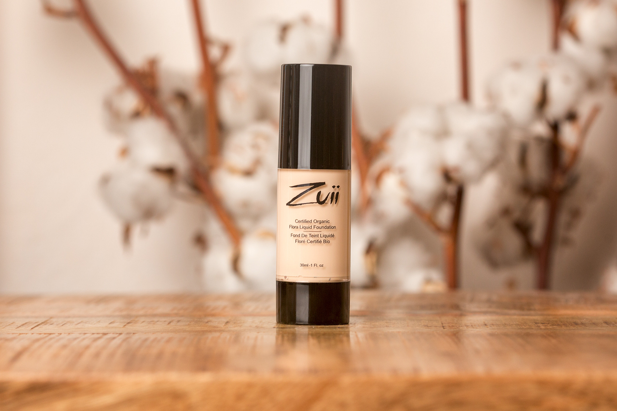 фото косметического средства