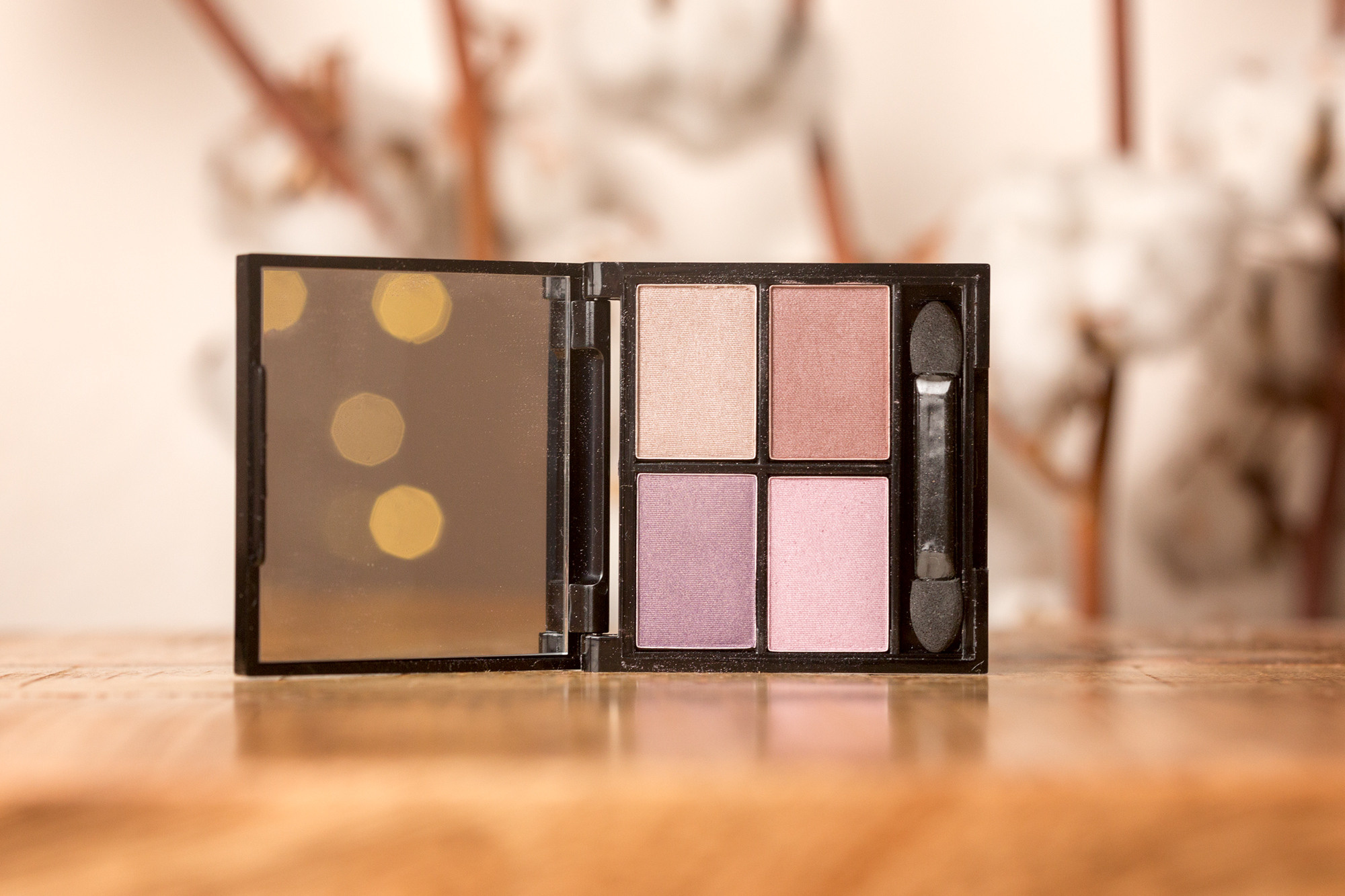 фото теней для рекламы в соцсетях