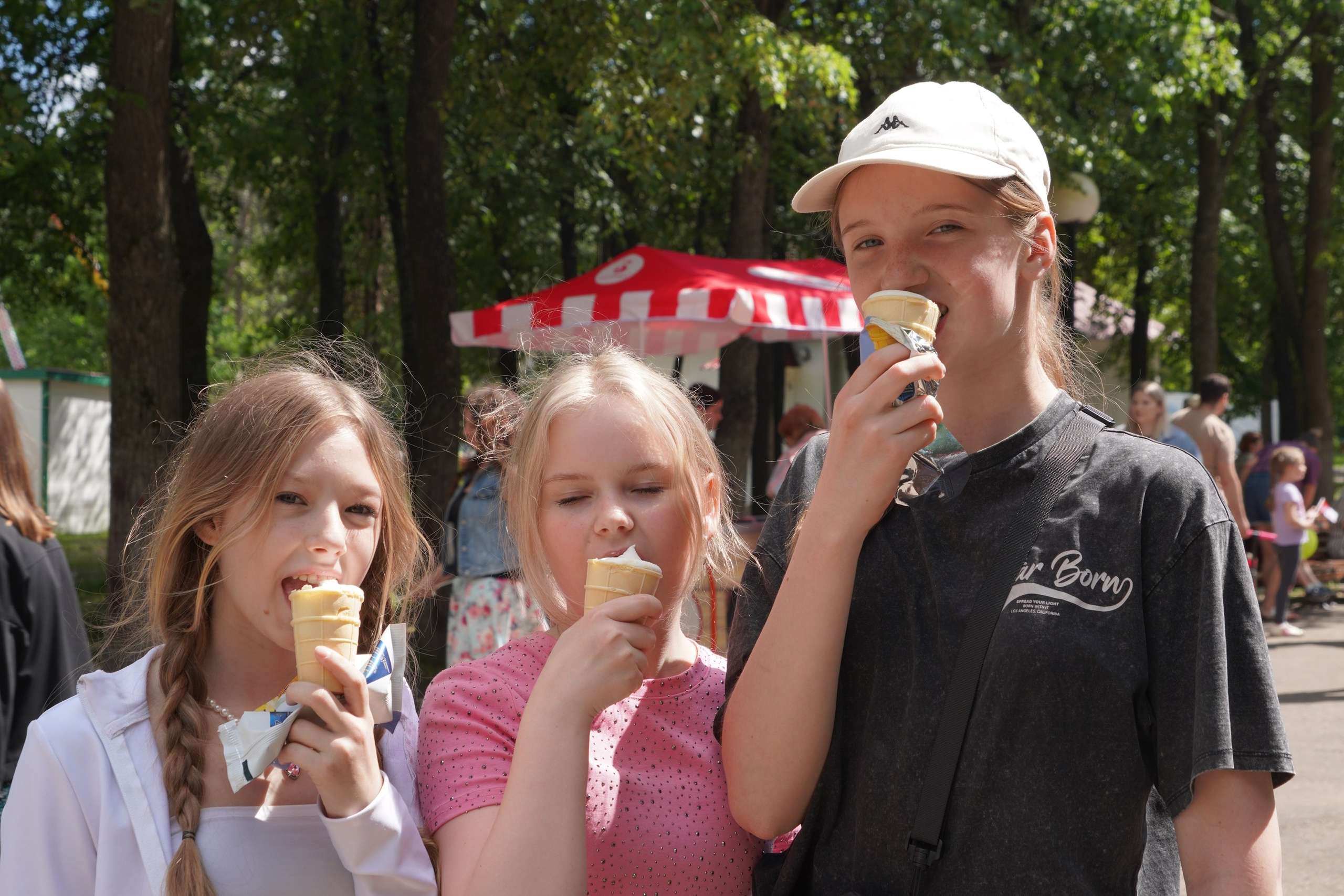 Портфолио. ЯФотограф / Фотограф Ярославль, хорошие цены услуги качество на фото и фотосессии