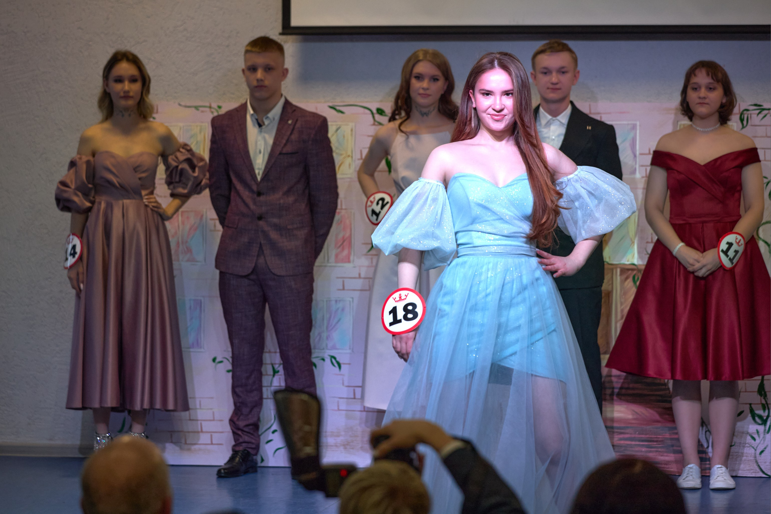 Съёмка Мероприятий. Фото и видеосъёмка в Ярославле | Грибов Медиа контент студия  — от 2500 ₽/час