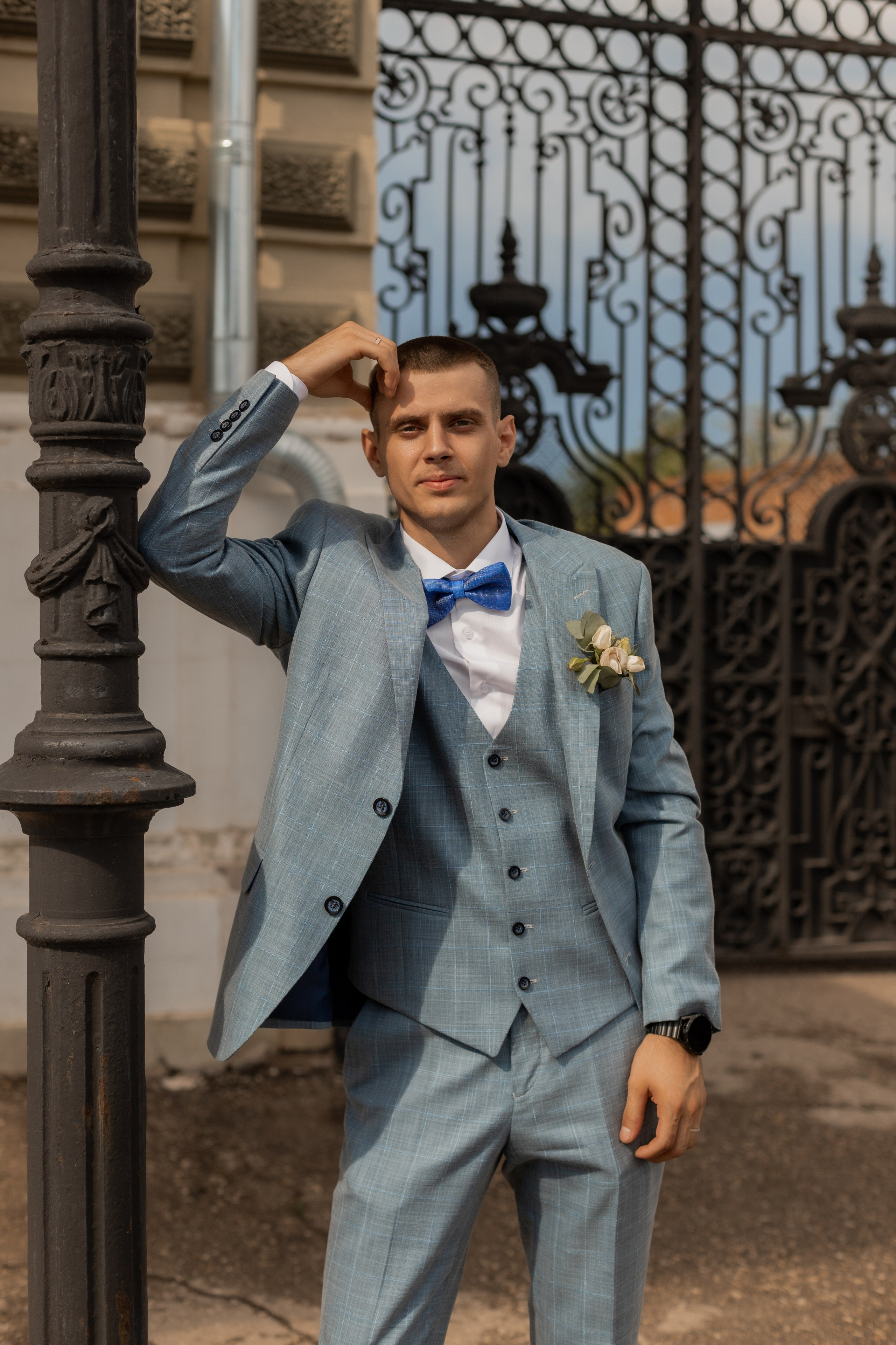 Артём и Валерия (сокращено). Свадебный фотограф Ангелина Сунгатулина | Саратов | Балаково | Вольск