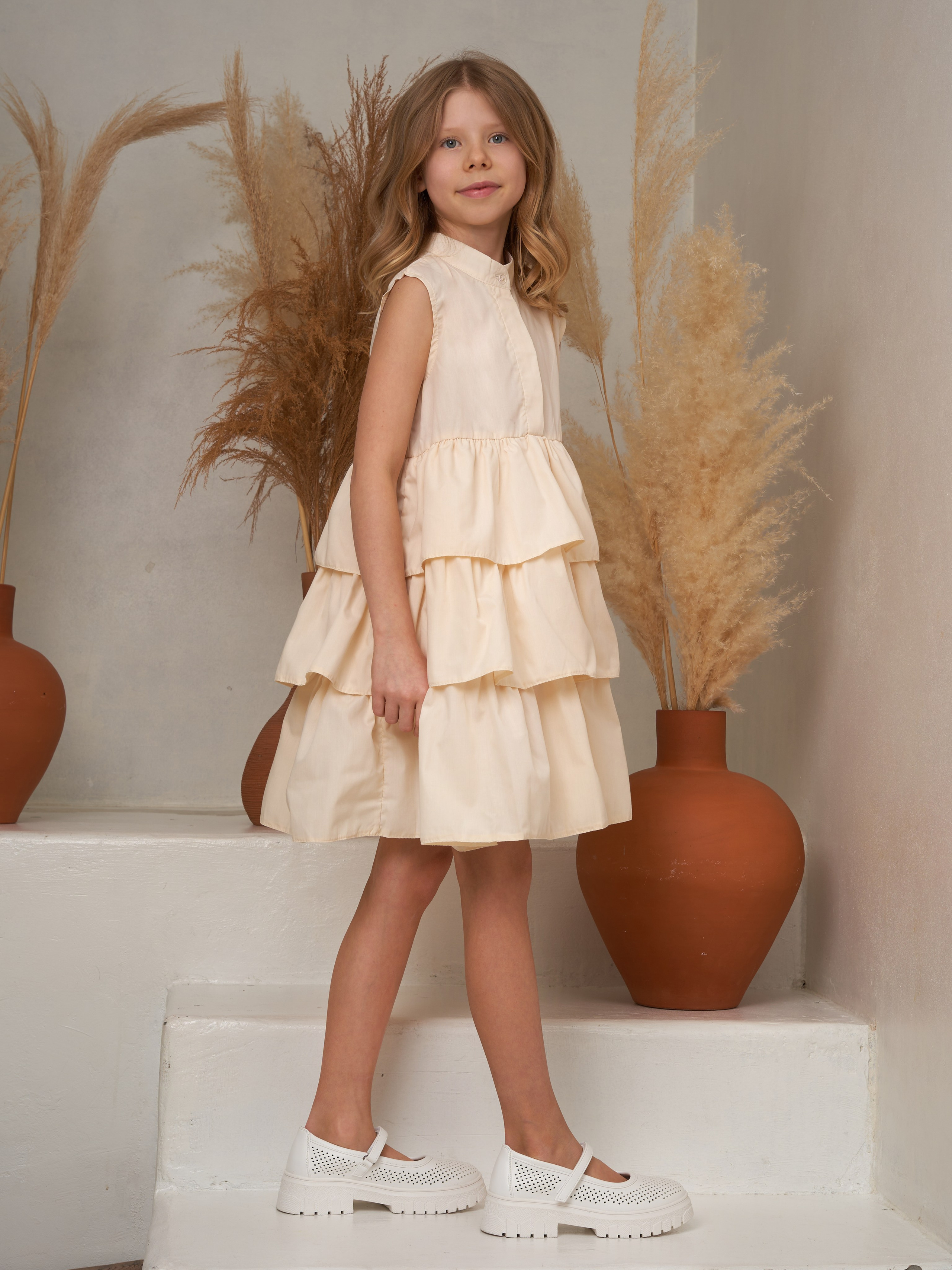 Вита. Коммерческий фотограф Соколовская Анастасия