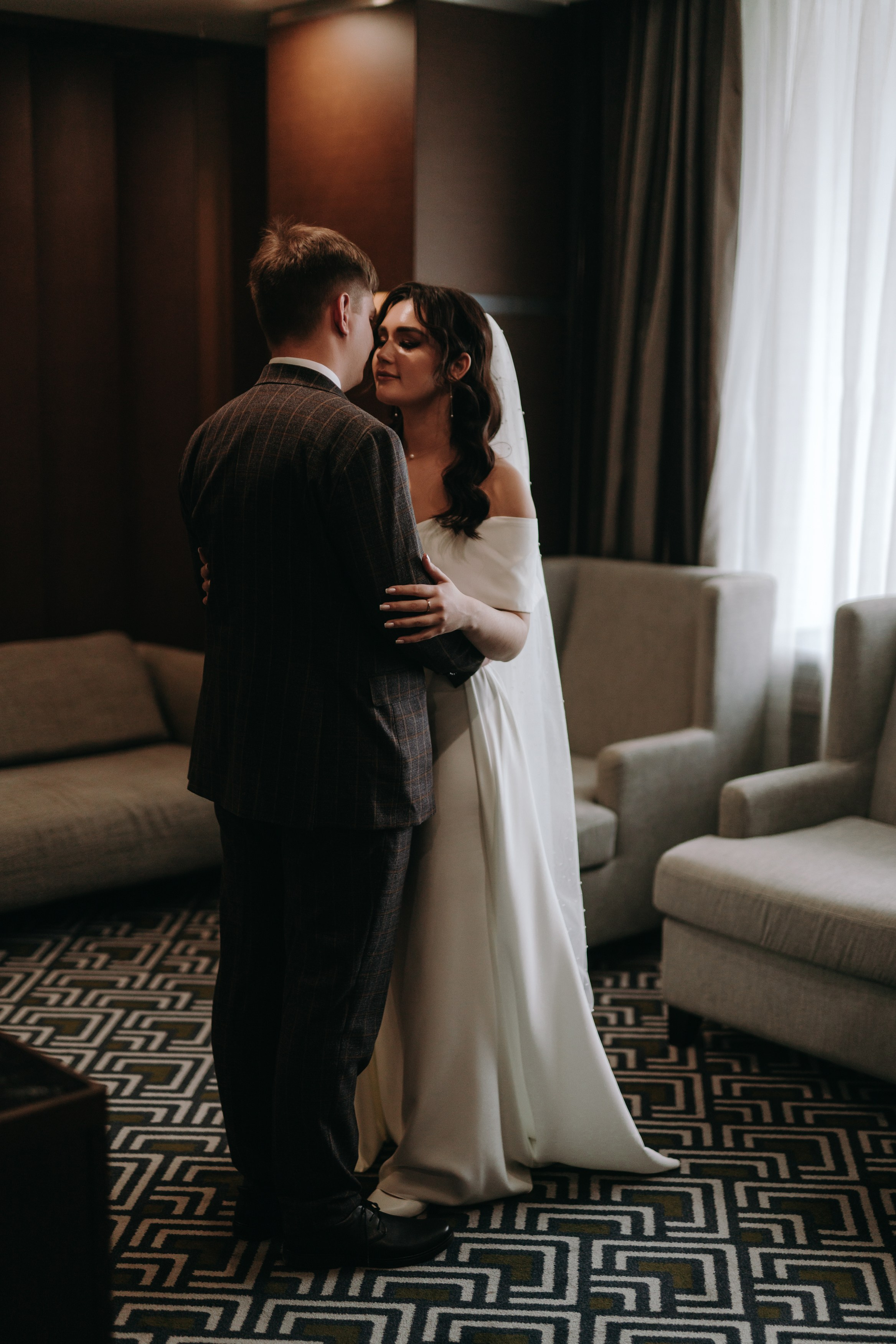 22 ОКТЯБРЯ 2023