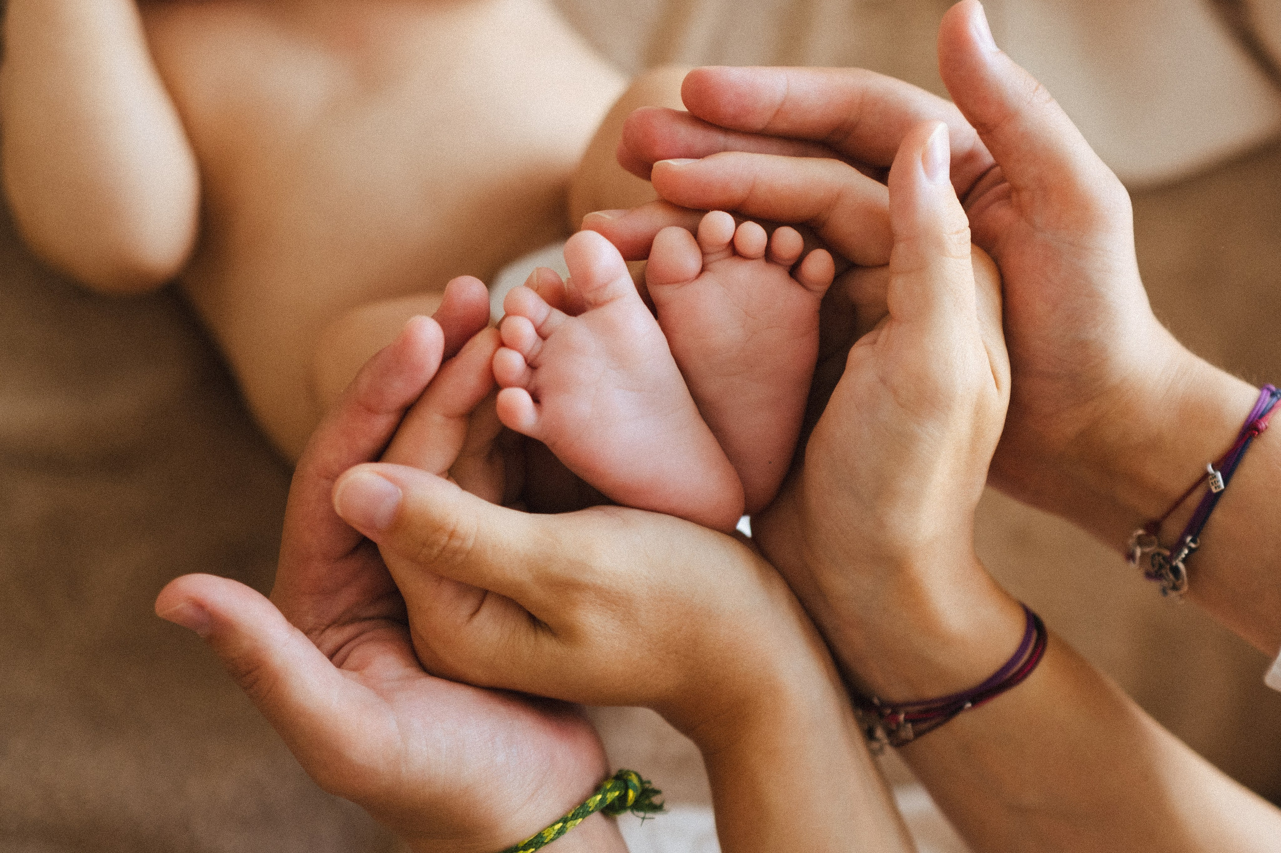 Портфолио. Фотограф в Санкт-Петербурге