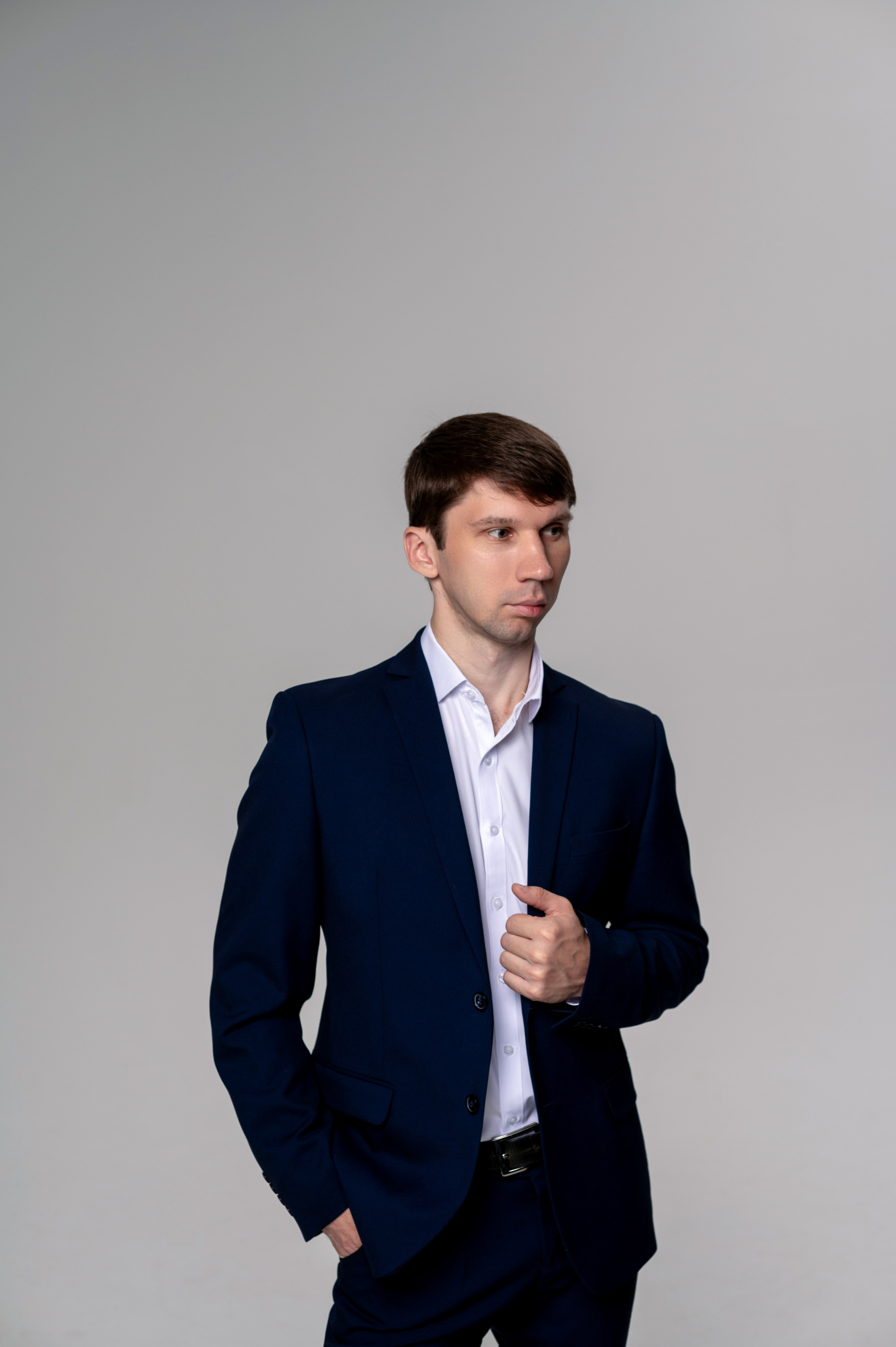 Илья адвокат. Спортивный фотограф в Туле и Тульской области. Файсханова Фото Спорт