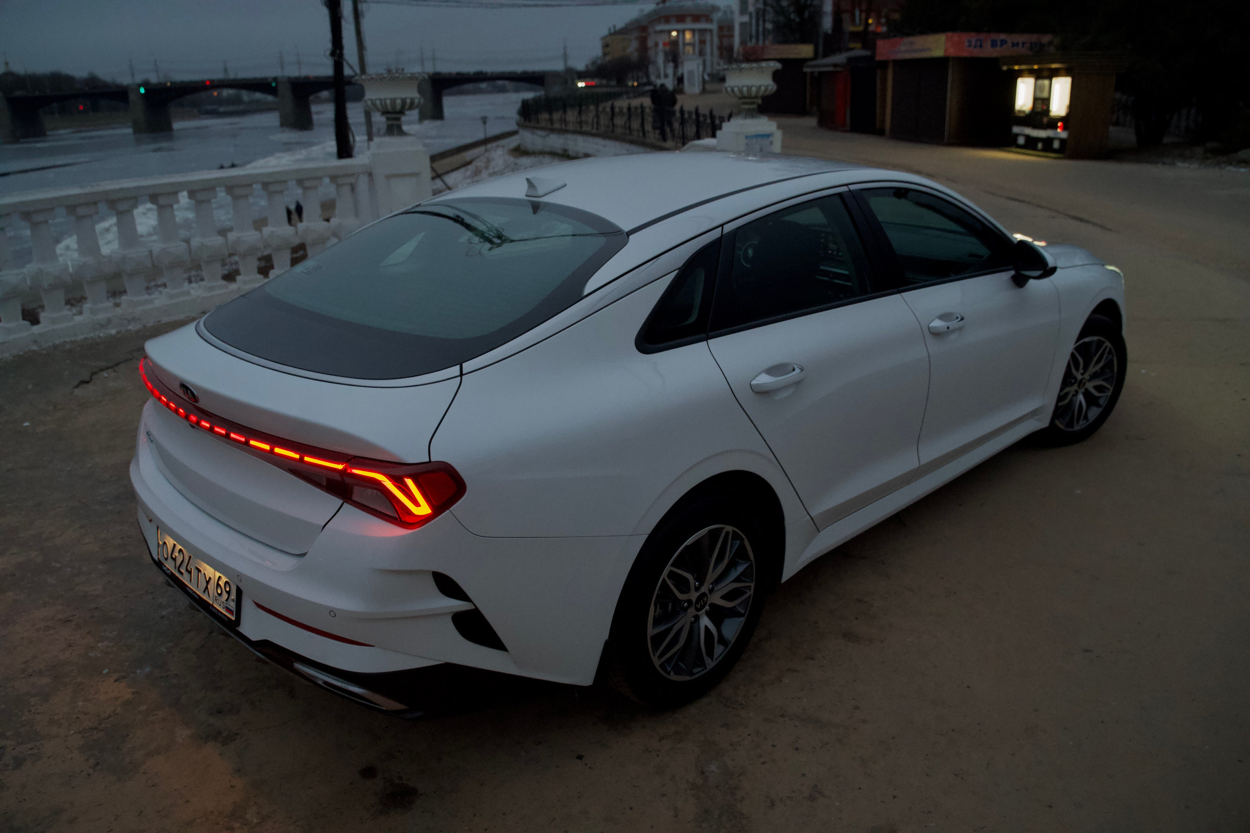 АВТО НА ПРОДАЖУ. Разноплановый фотограф из Москвы/Твери