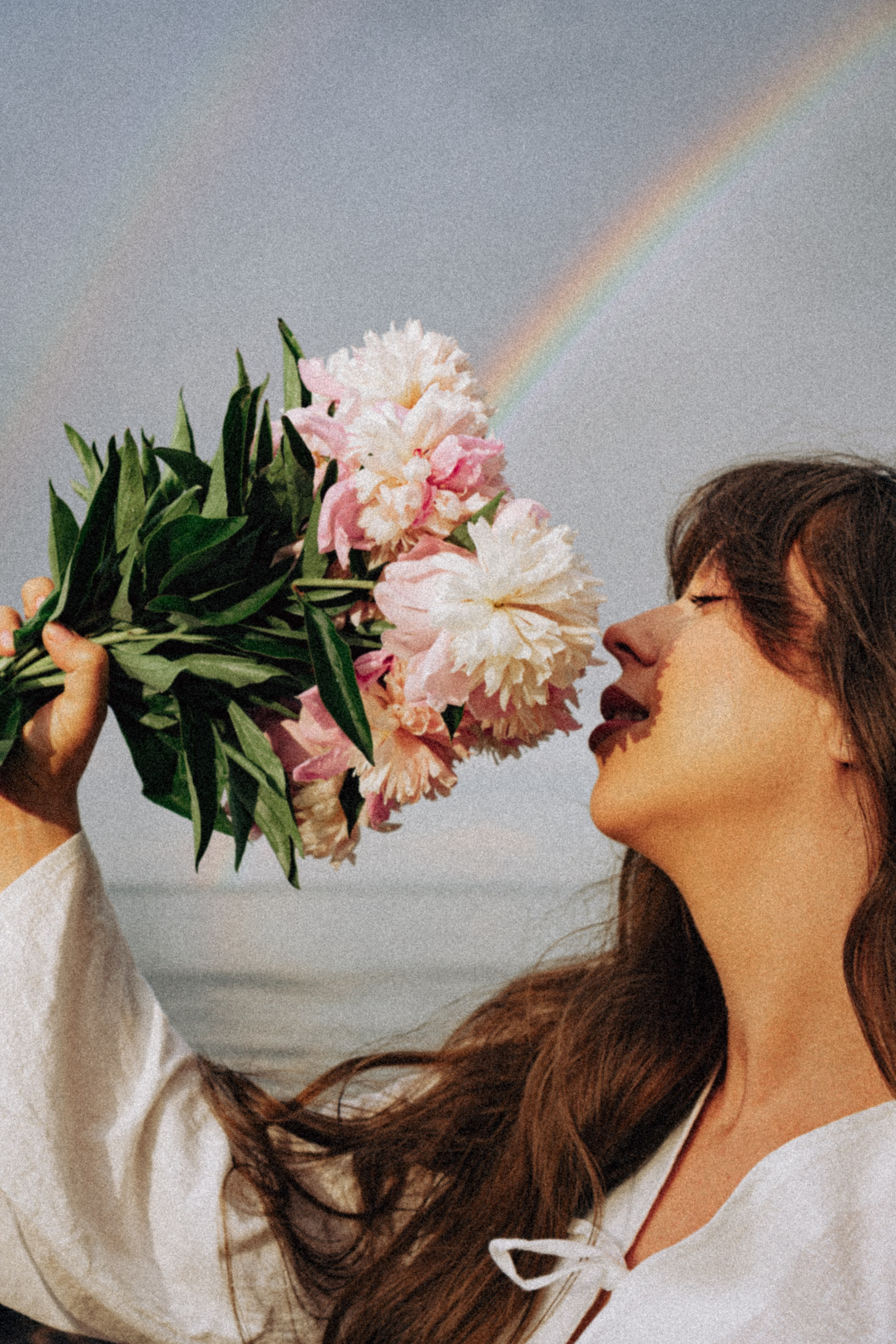 БЕРЕМЕННОСТЬ. Профессиональный фотограф, Санкт-Петербург — Виктория Богомолова