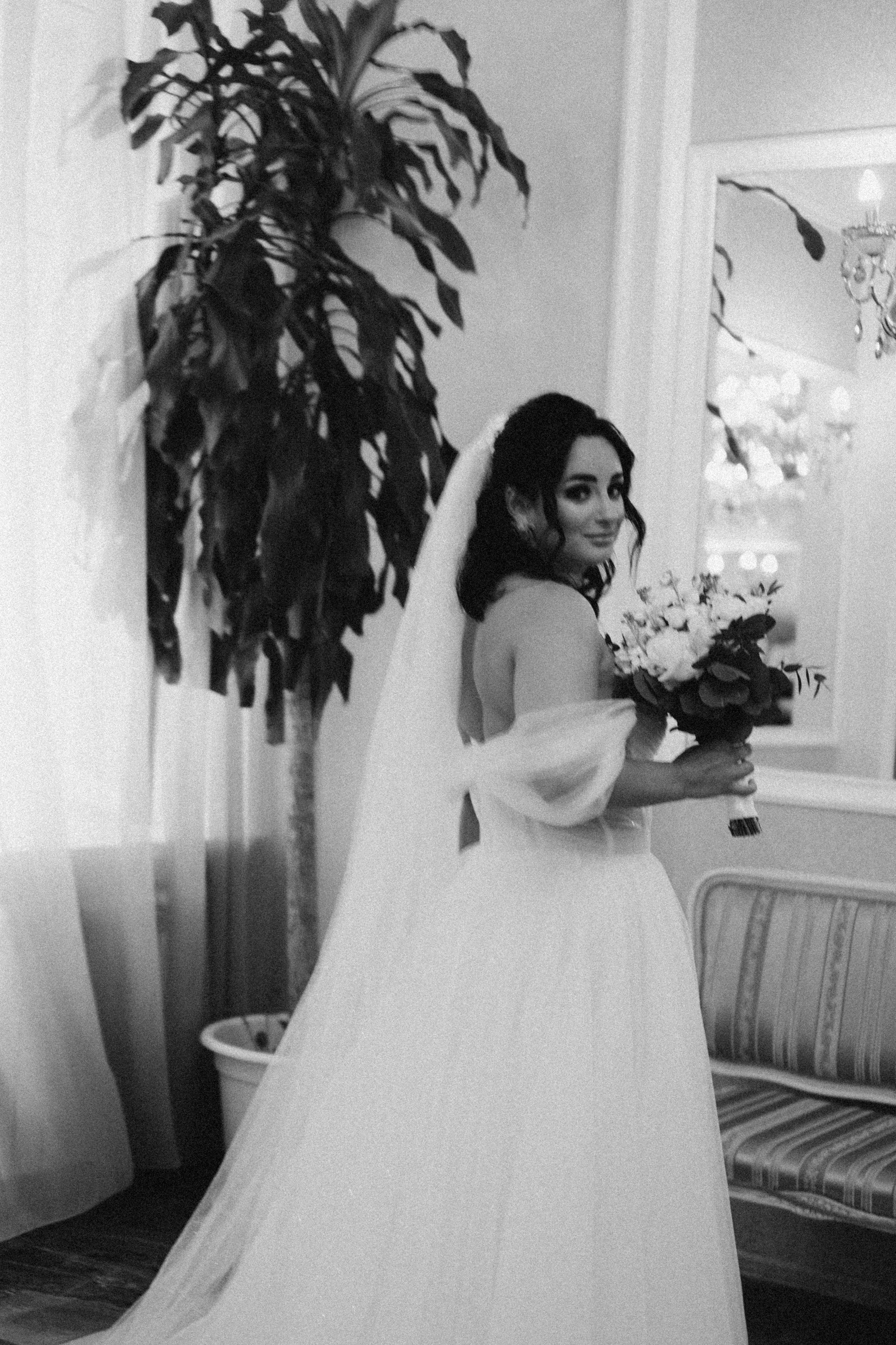 СВАДЕБНАЯ СЬЕМКА В ЗАГСЕ НА МОСКОВСКОМ ПРОСПЕКТЕ. Профессиональный фотограф, Санкт-Петербург — Виктория Богомолова