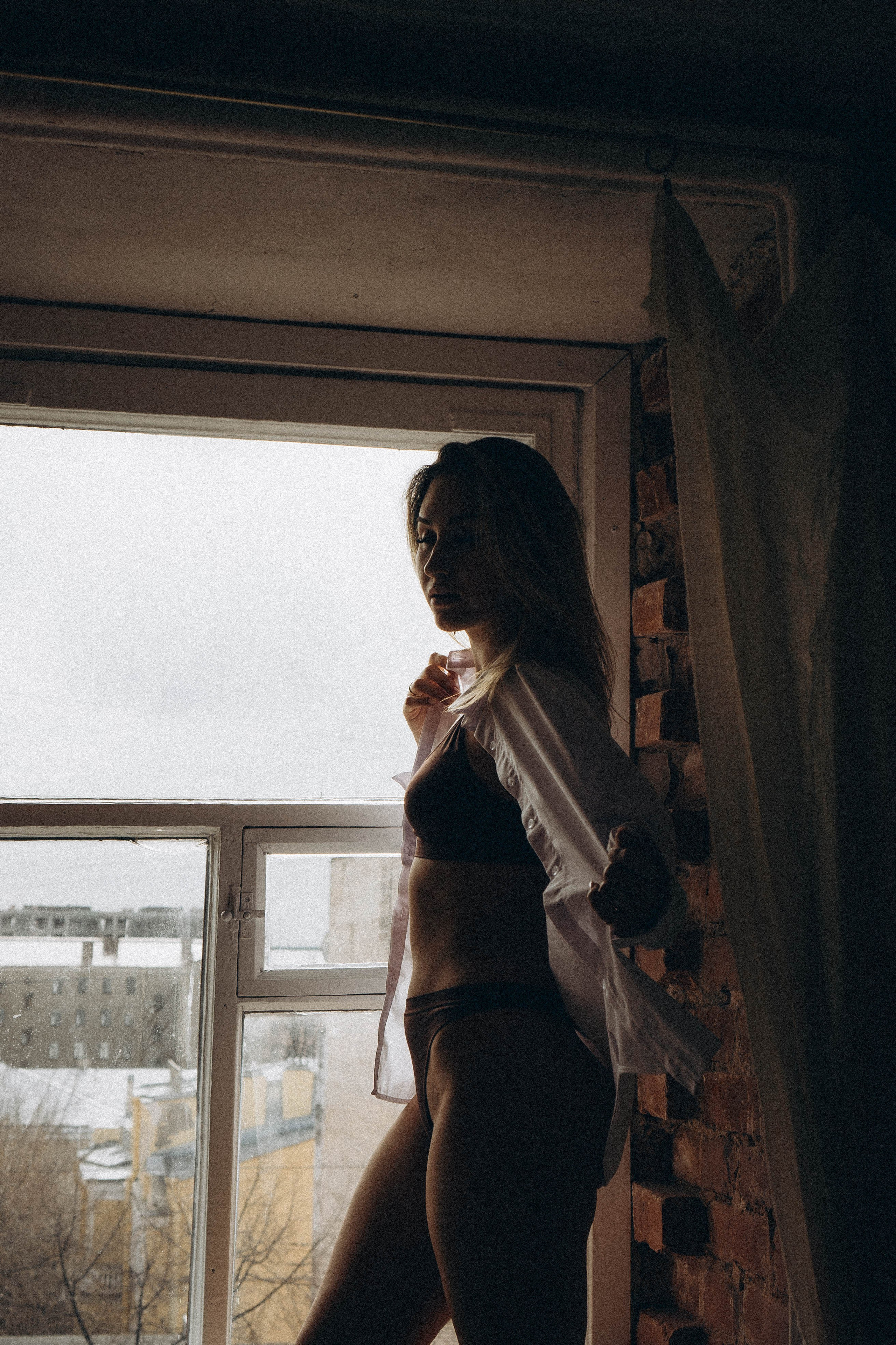 Любовь. Профессиональный фотограф, Санкт-Петербург — Виктория Богомолова