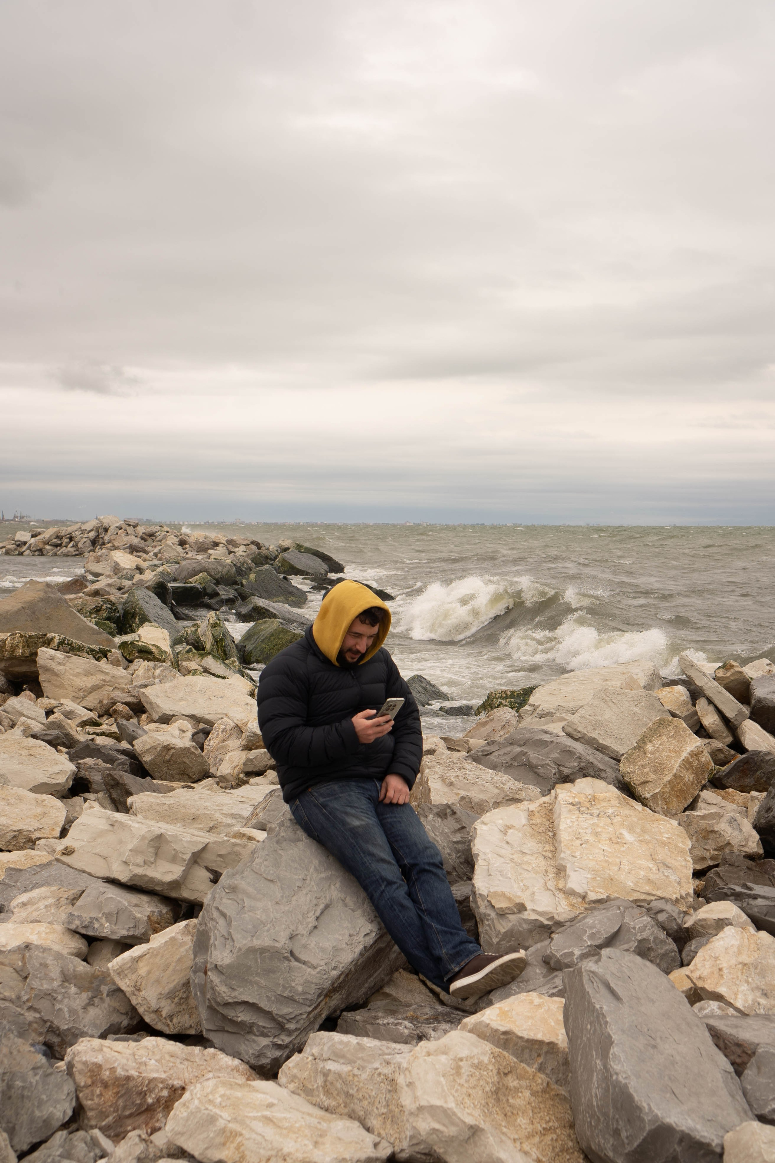 Кавказ. Профессиональный фотограф, Санкт-Петербург — Виктория Богомолова