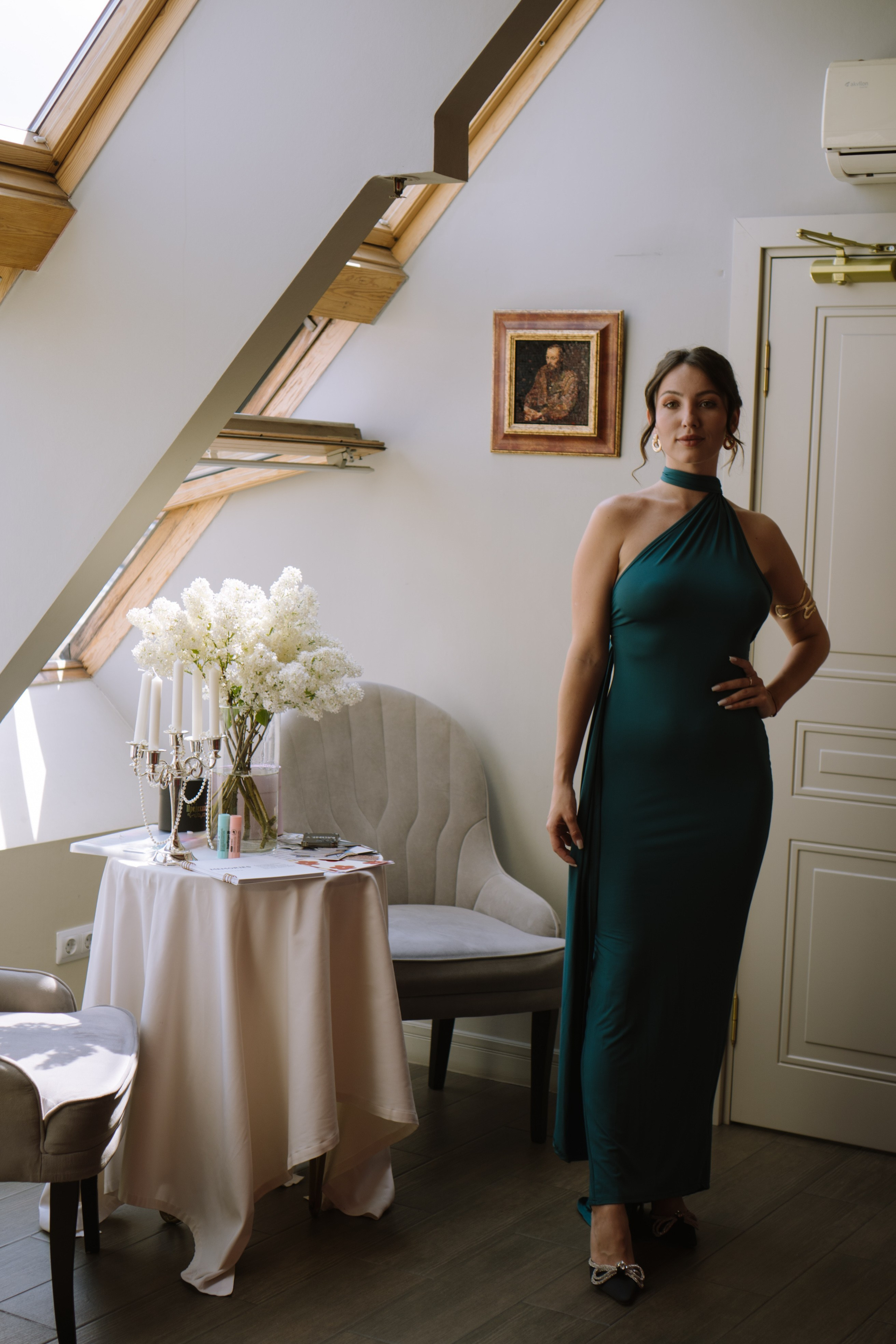 КАМЕРНАЯ СВАДЬБА СЬЕМКА БАНКЕТА (2 ЧАСА). Профессиональный фотограф, Санкт-Петербург — Виктория Богомолова