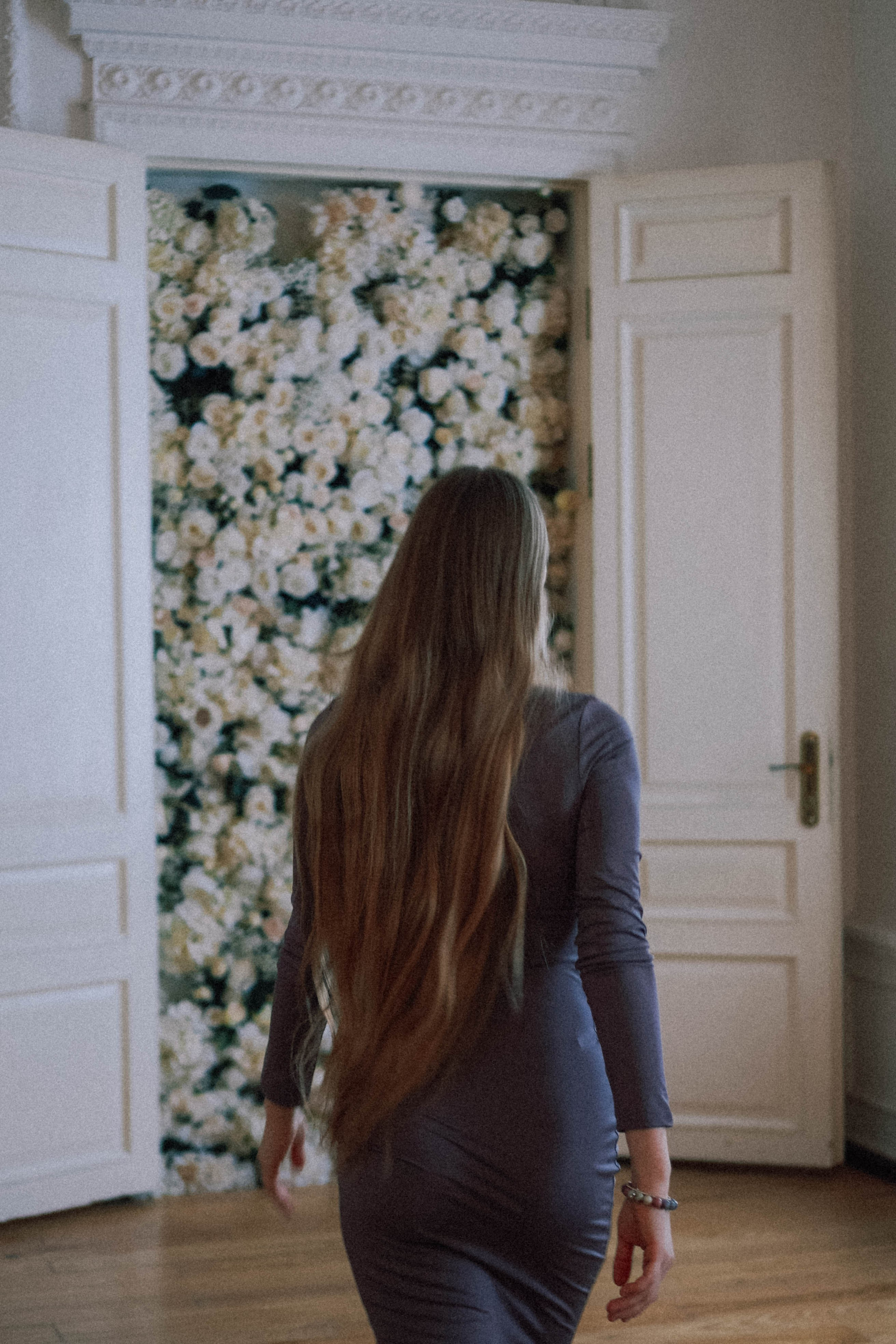 22. Профессиональный фотограф, Санкт-Петербург — Виктория Богомолова