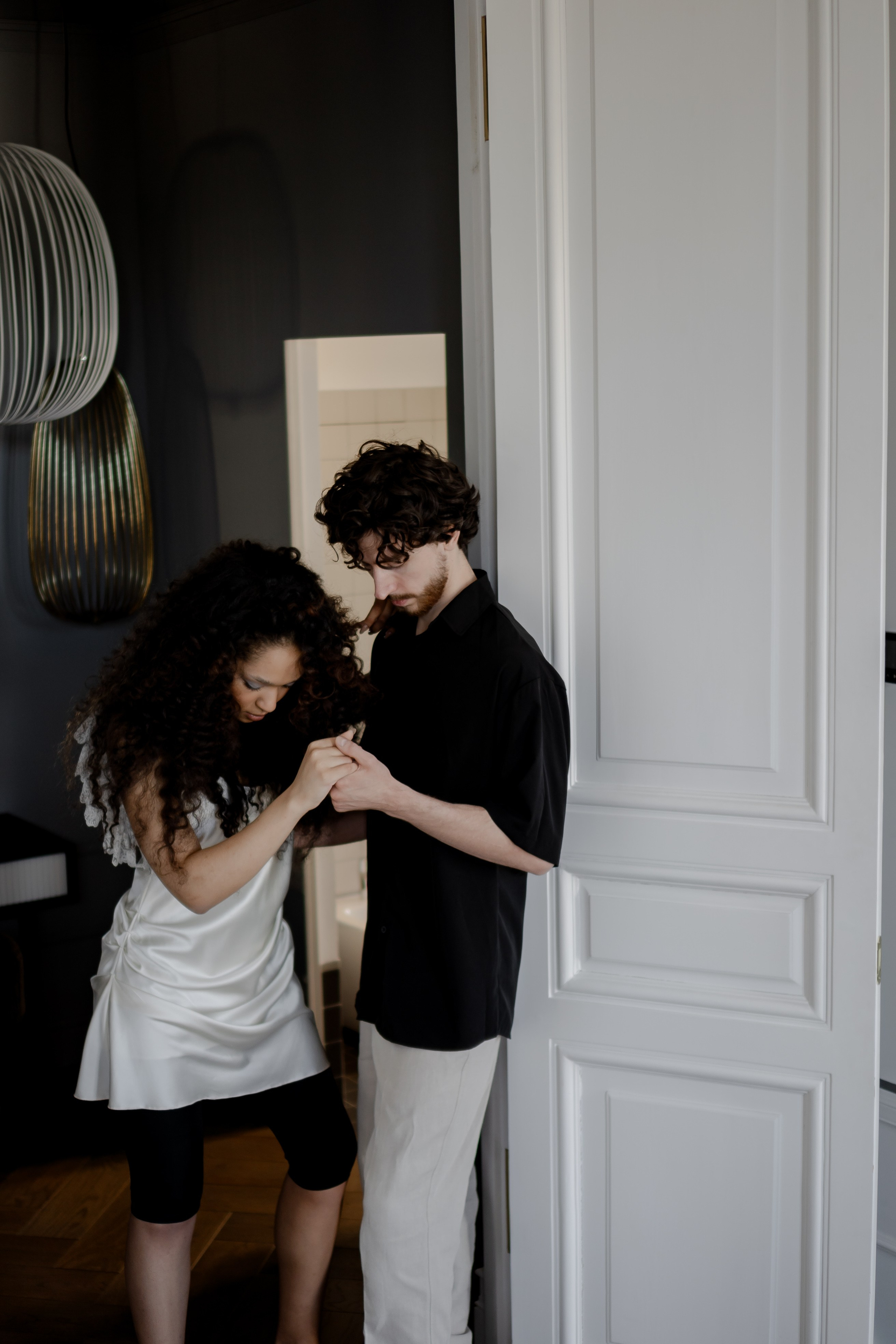 ФОТОСЕСИИЯ ПАРЫ СБОРЫ И ЖЕНИХА И НЕВЕСТЫ И ФОТОСЕСИИЯ В СВАДЕБНЫХ ОБРАЗАХ. Профессиональный фотограф, Санкт-Петербург — Виктория Богомолова