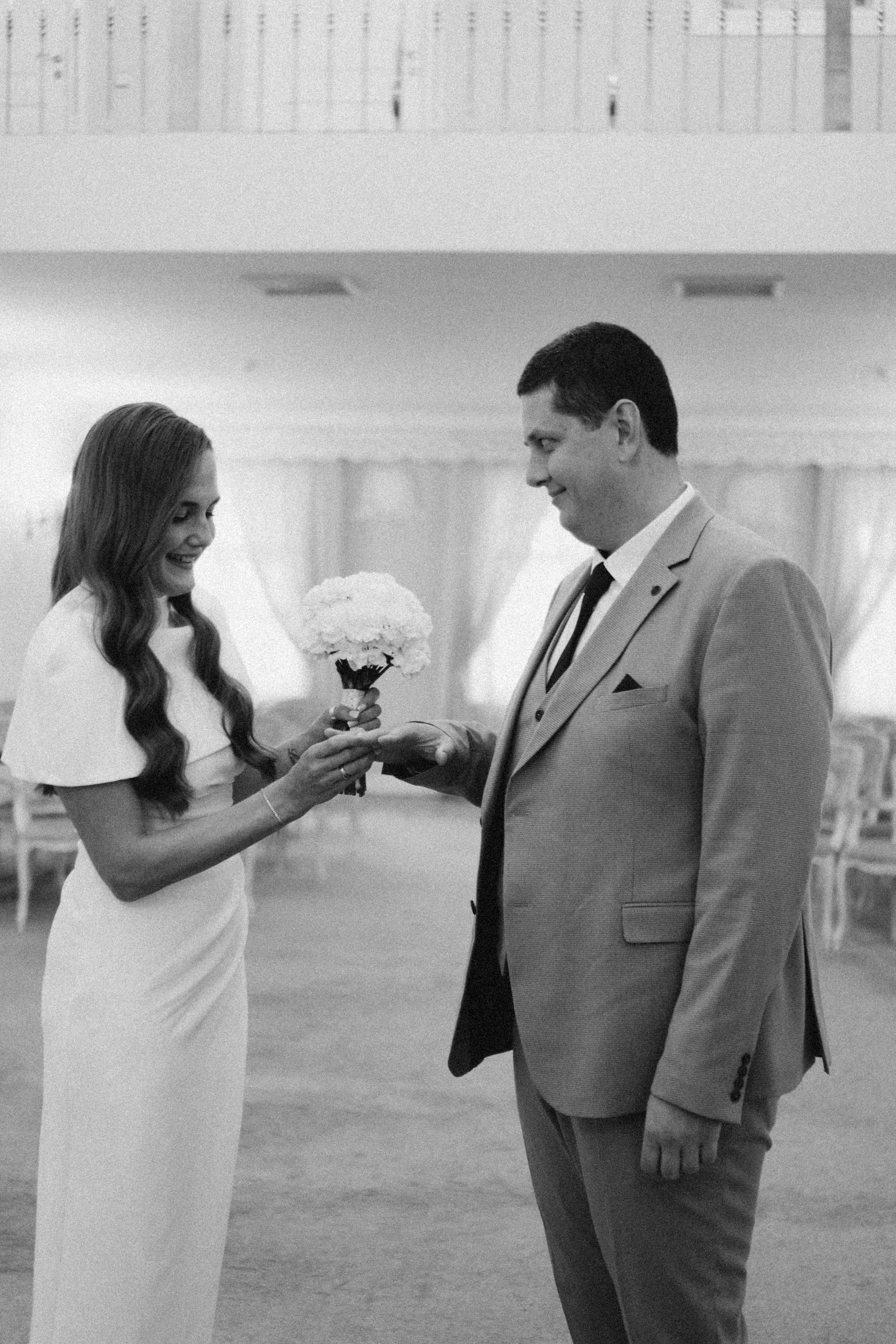 СВАДЕБНАЯ В ПУШКИНЕ. Профессиональный фотограф, Санкт-Петербург — Виктория Богомолова