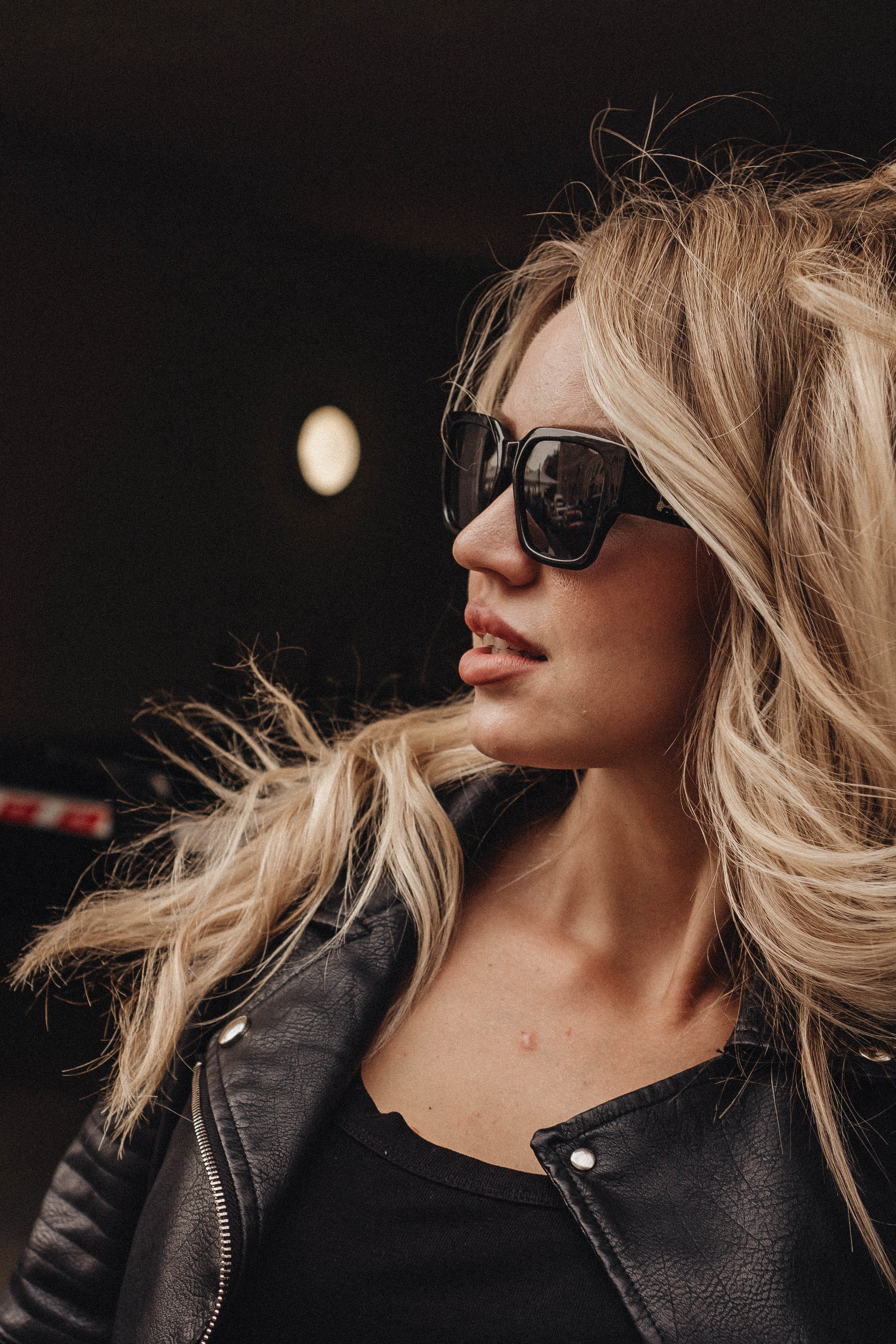 Прогулочная. Профессиональный фотограф, Санкт-Петербург — Виктория Богомолова