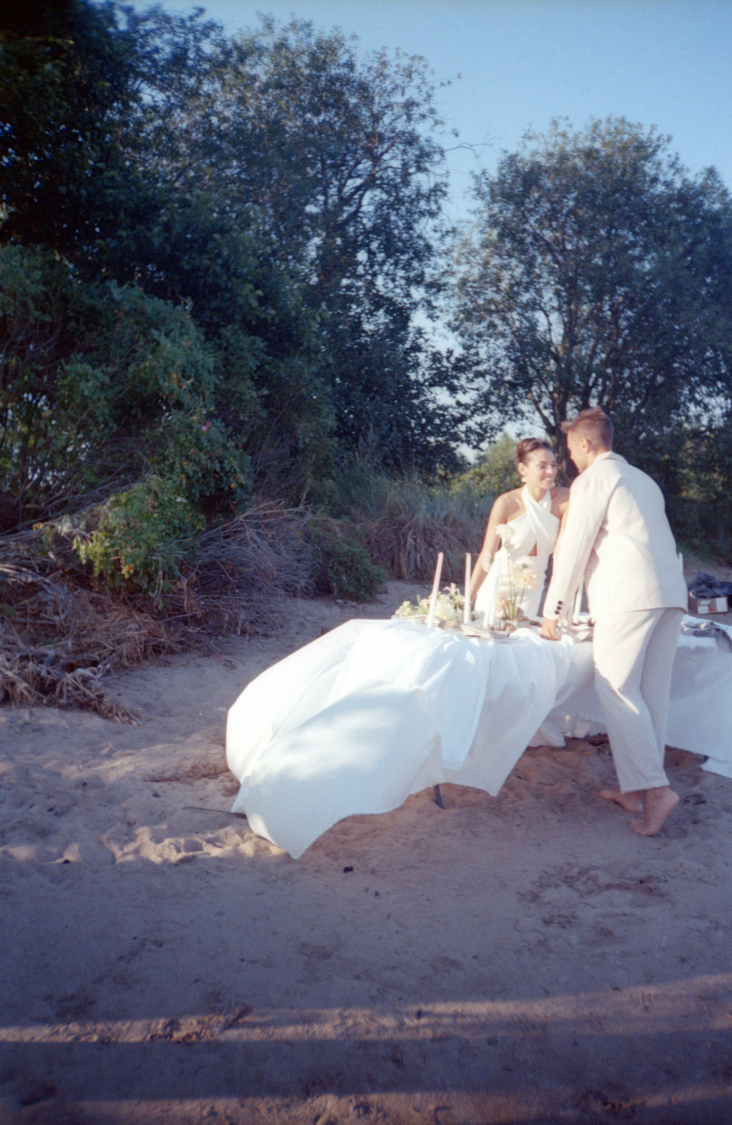 УСЛОВИЯ СВАДЕБНЫХ СЬЕМОК. Профессиональный фотограф, Санкт-Петербург — Виктория Богомолова