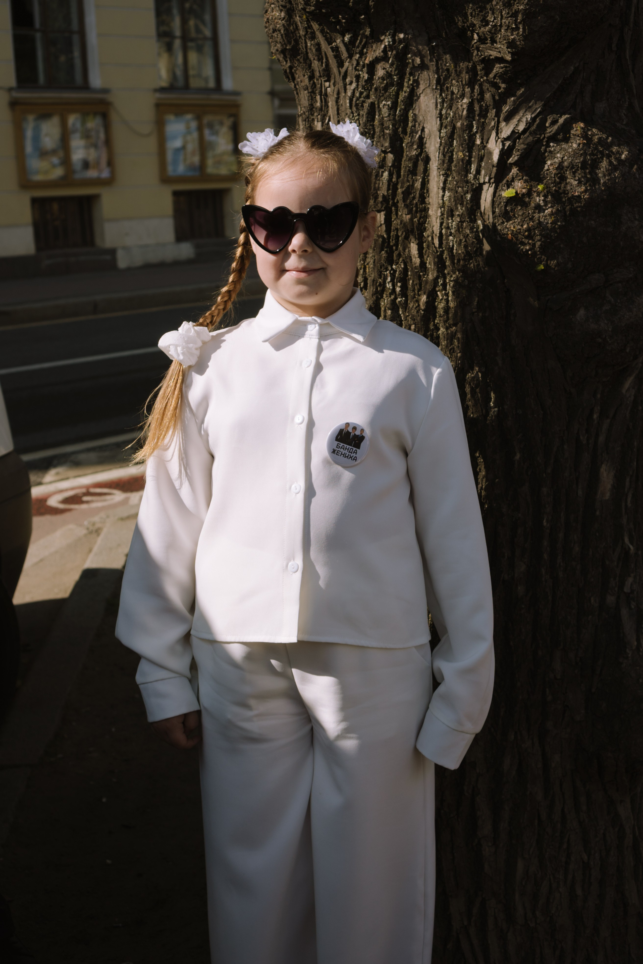 СВАДЕБНЫЙ РЕПОРТАЖ. Профессиональный фотограф, Санкт-Петербург — Виктория Богомолова