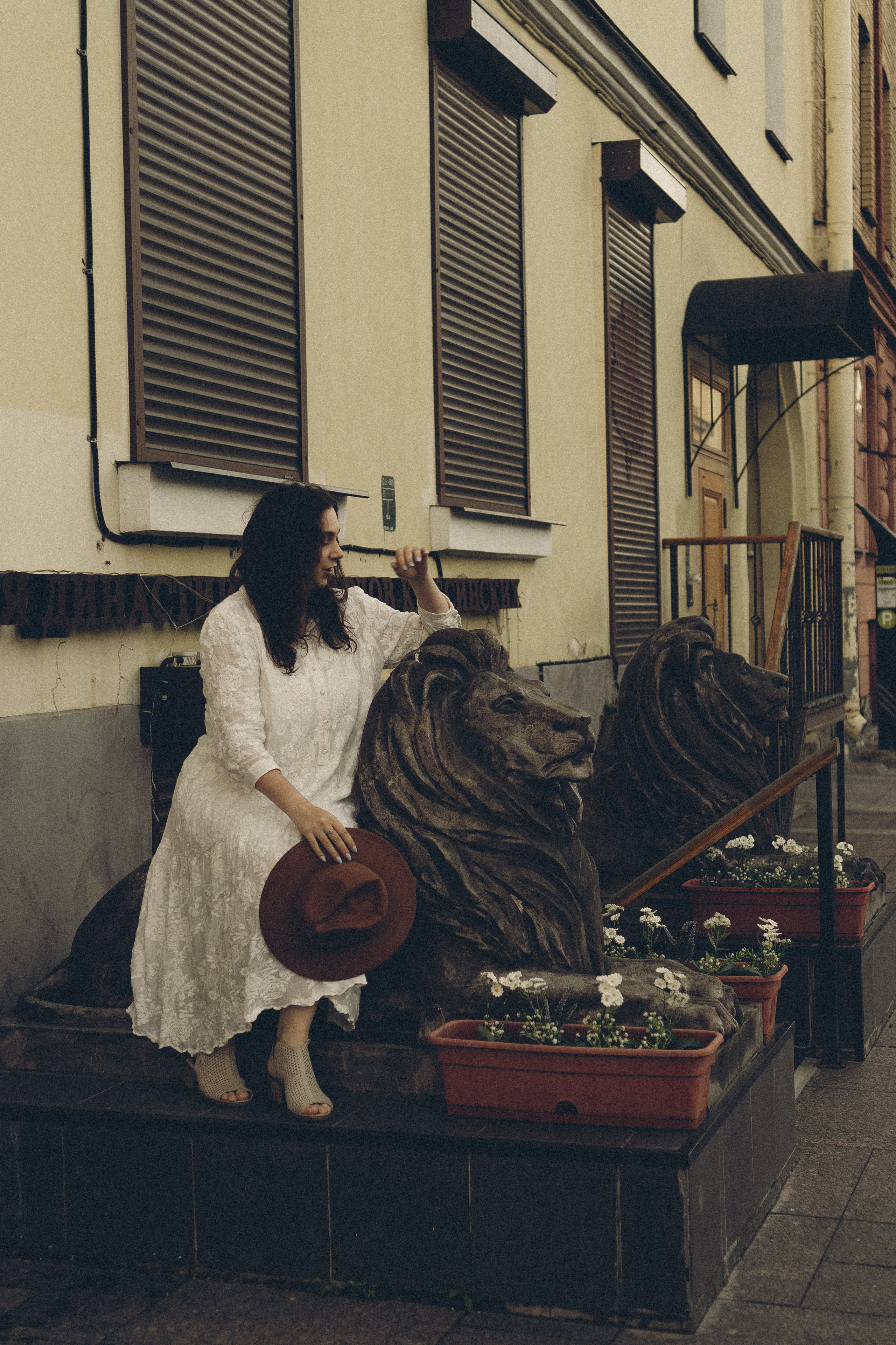 РАССВЕТ С РАЗВОДНЫМИ МОСТАМИ. Профессиональный фотограф, Санкт-Петербург — Виктория Богомолова