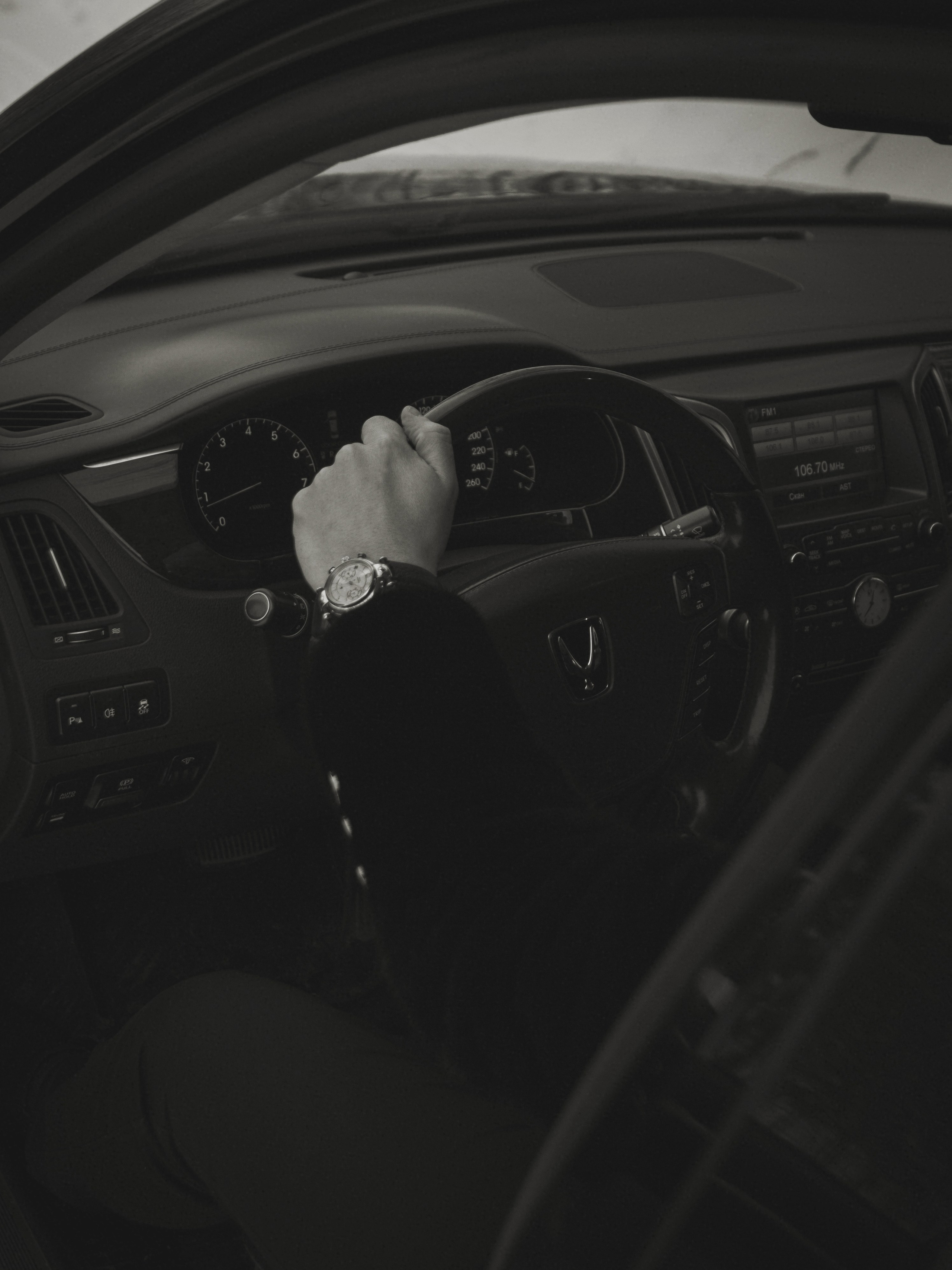 🩶. Фотограф в Нефтеюганске