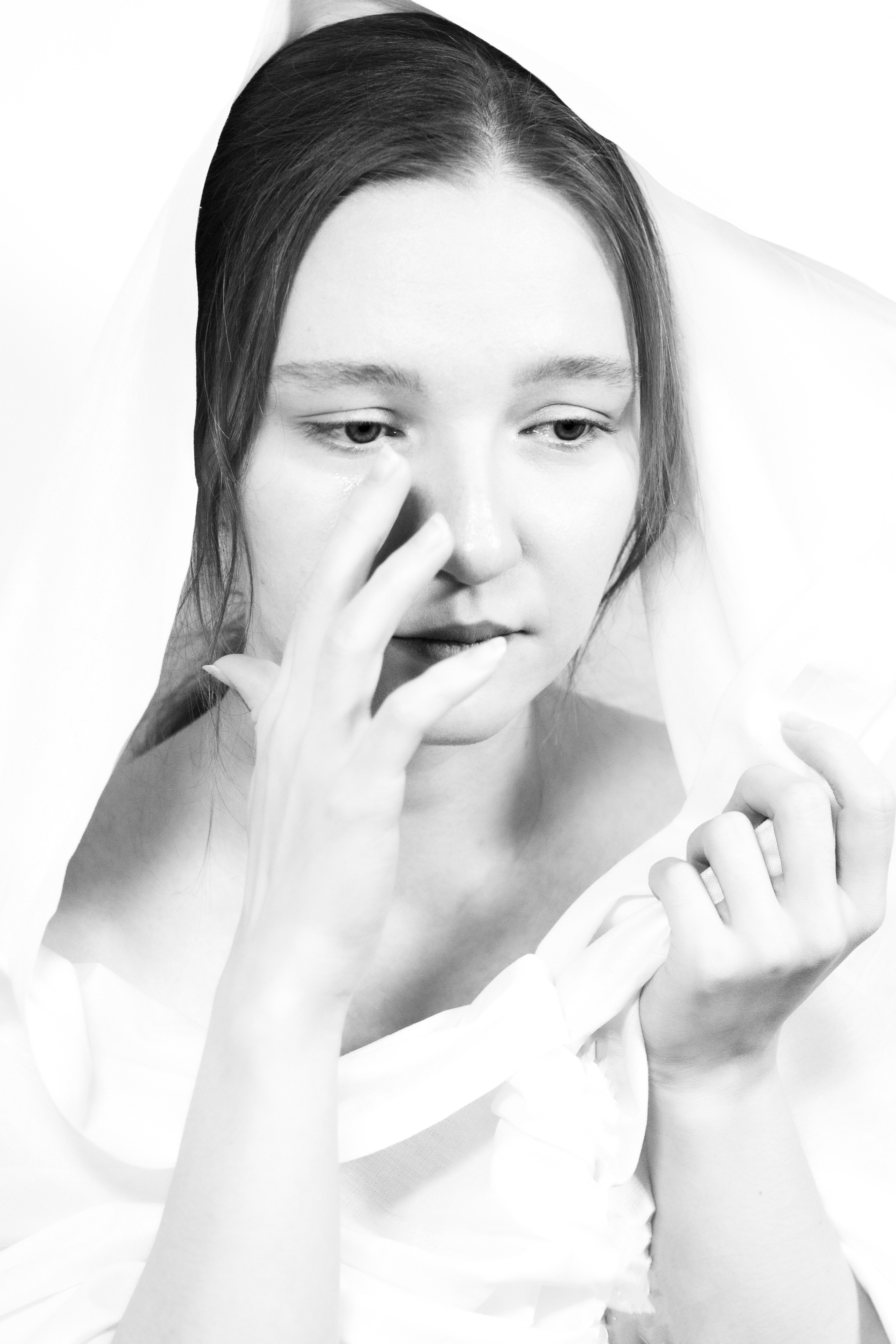 🤍. Фотограф в Нефтеюганске