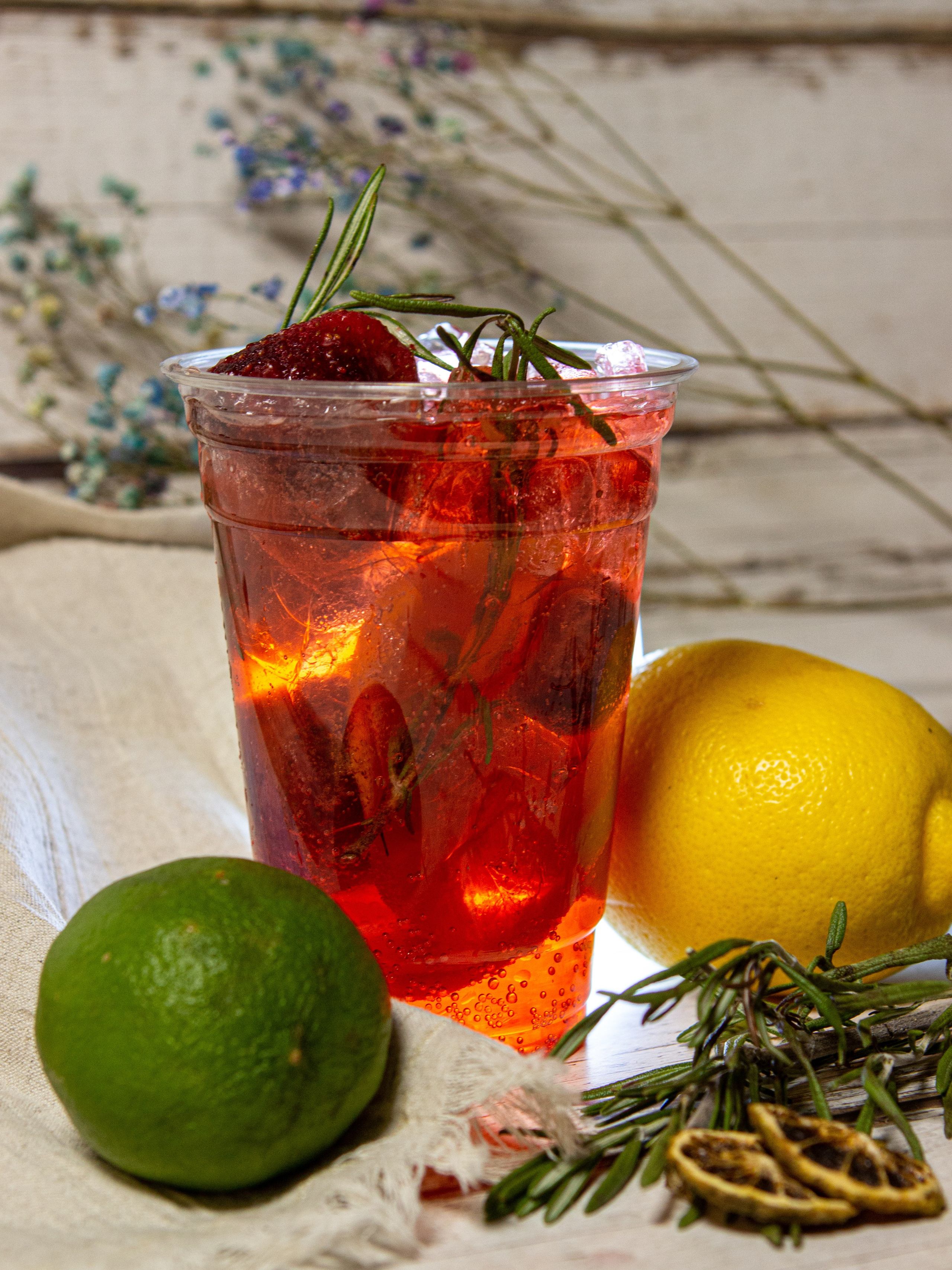 Для кофейни. Фотограф в Нефтеюганске