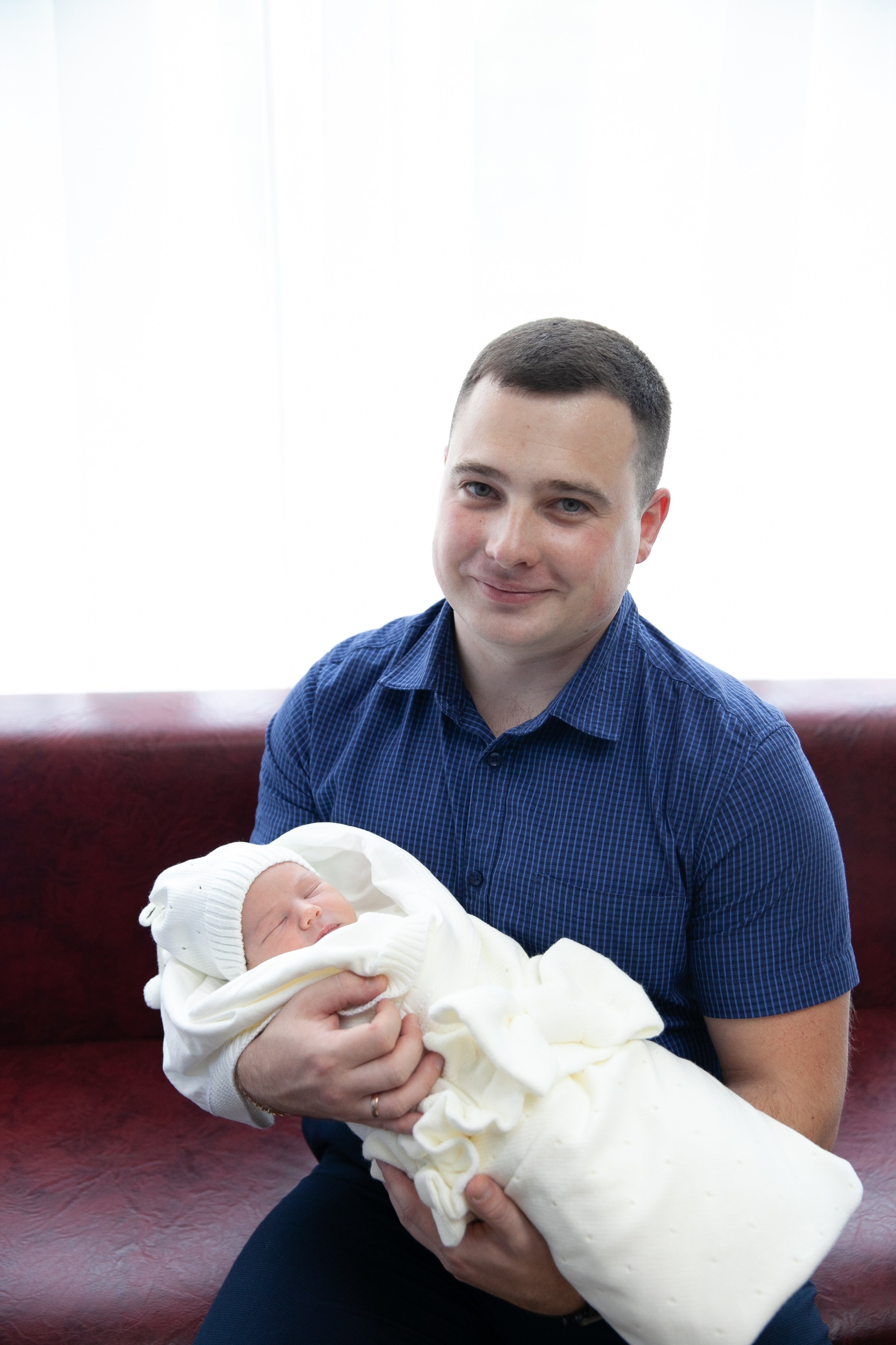 Фотограф на выписку из ГПЦ 1 спб. Фотограф на выписку в роддом в Санкт-Петербурге