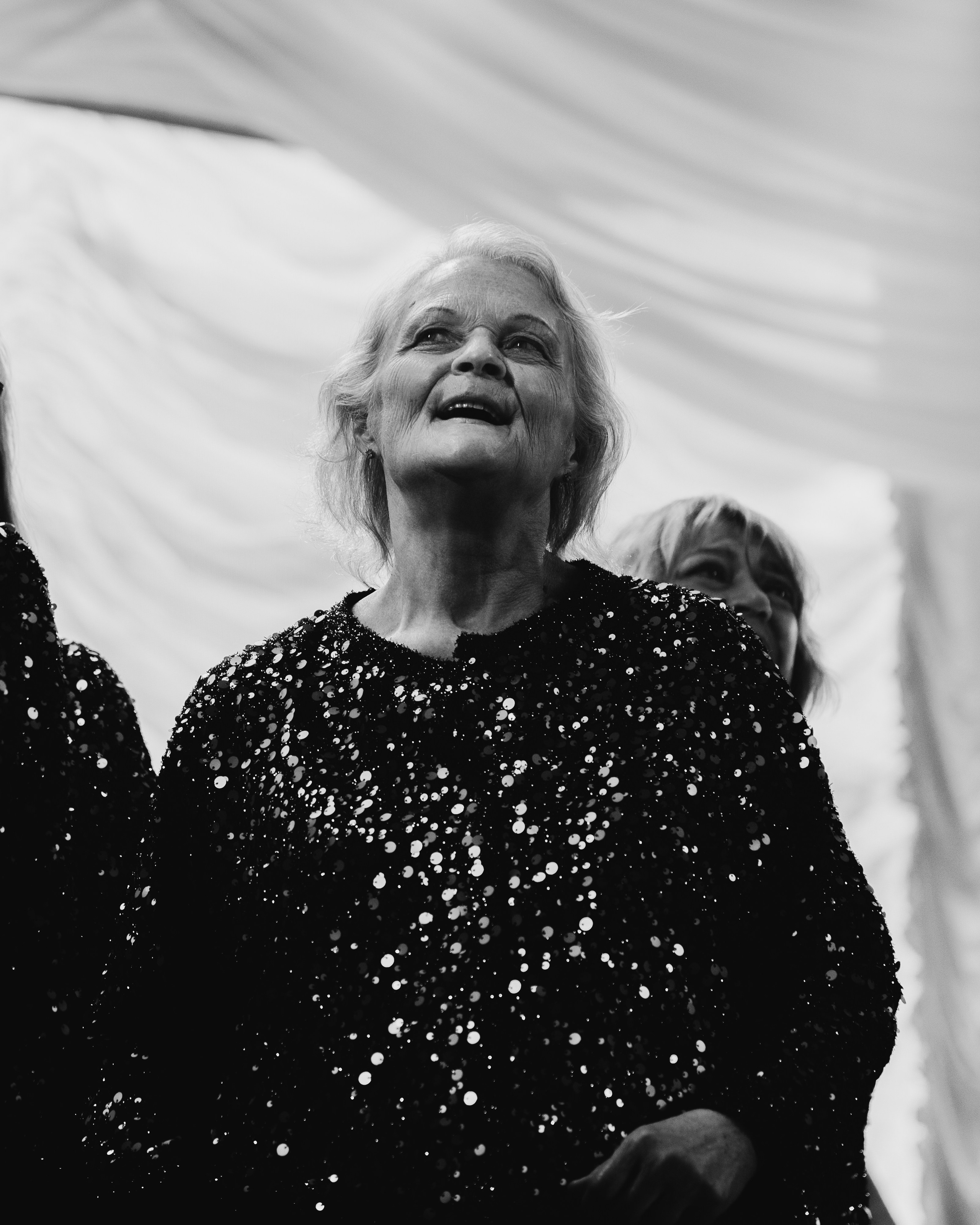 Хаски ’25 Свадьба. RUSLAN ROZANOV