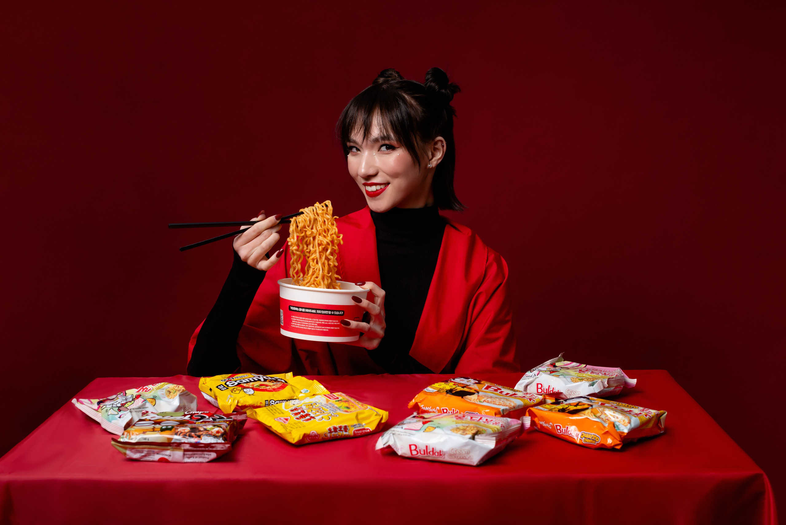 Бренды. Портретный фотограф в Уфе София Ксан