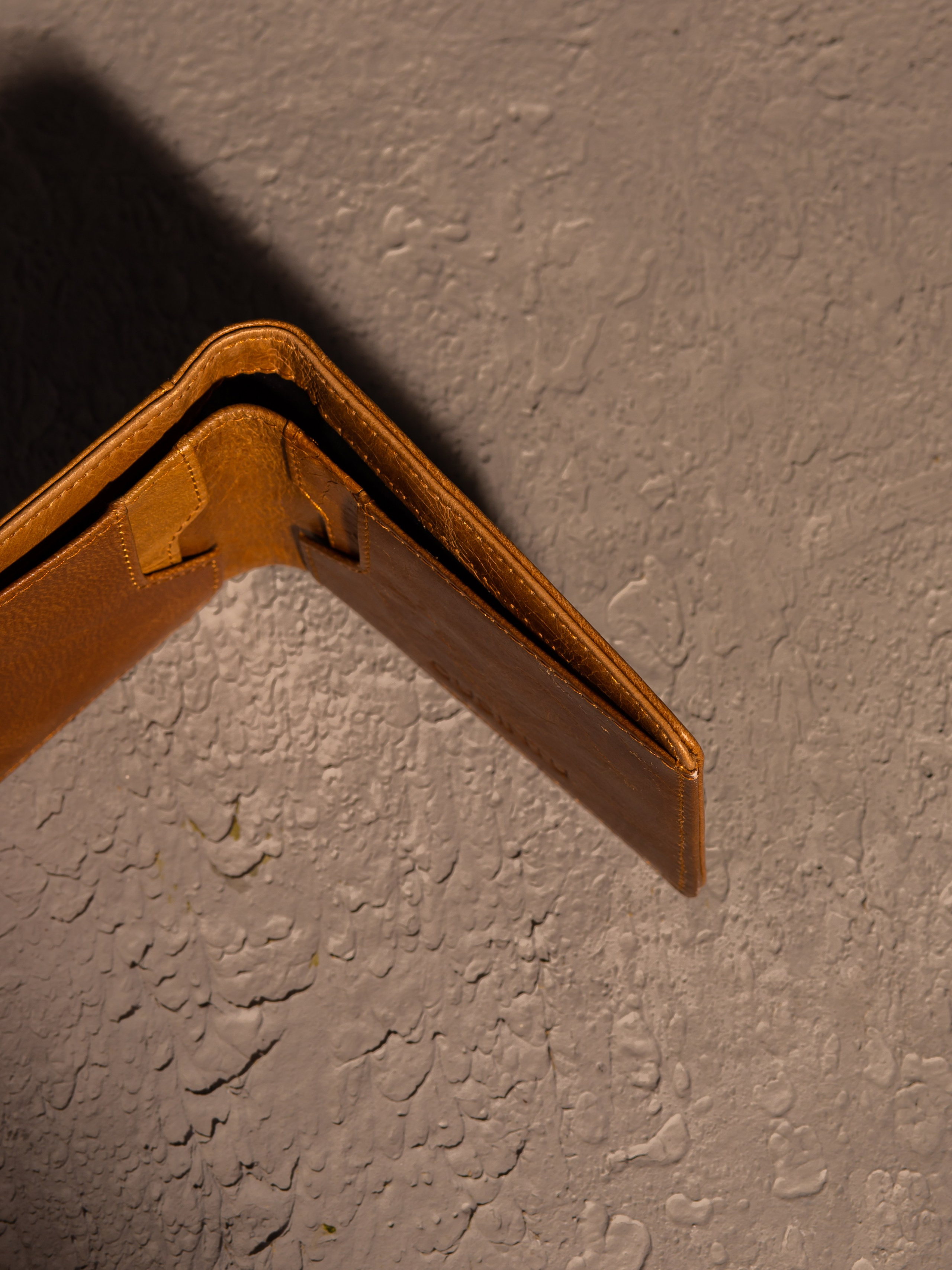 Кошельки мужские. Предметный фотограф для маркетплейсов в Кемерово Ольга Воловяшко