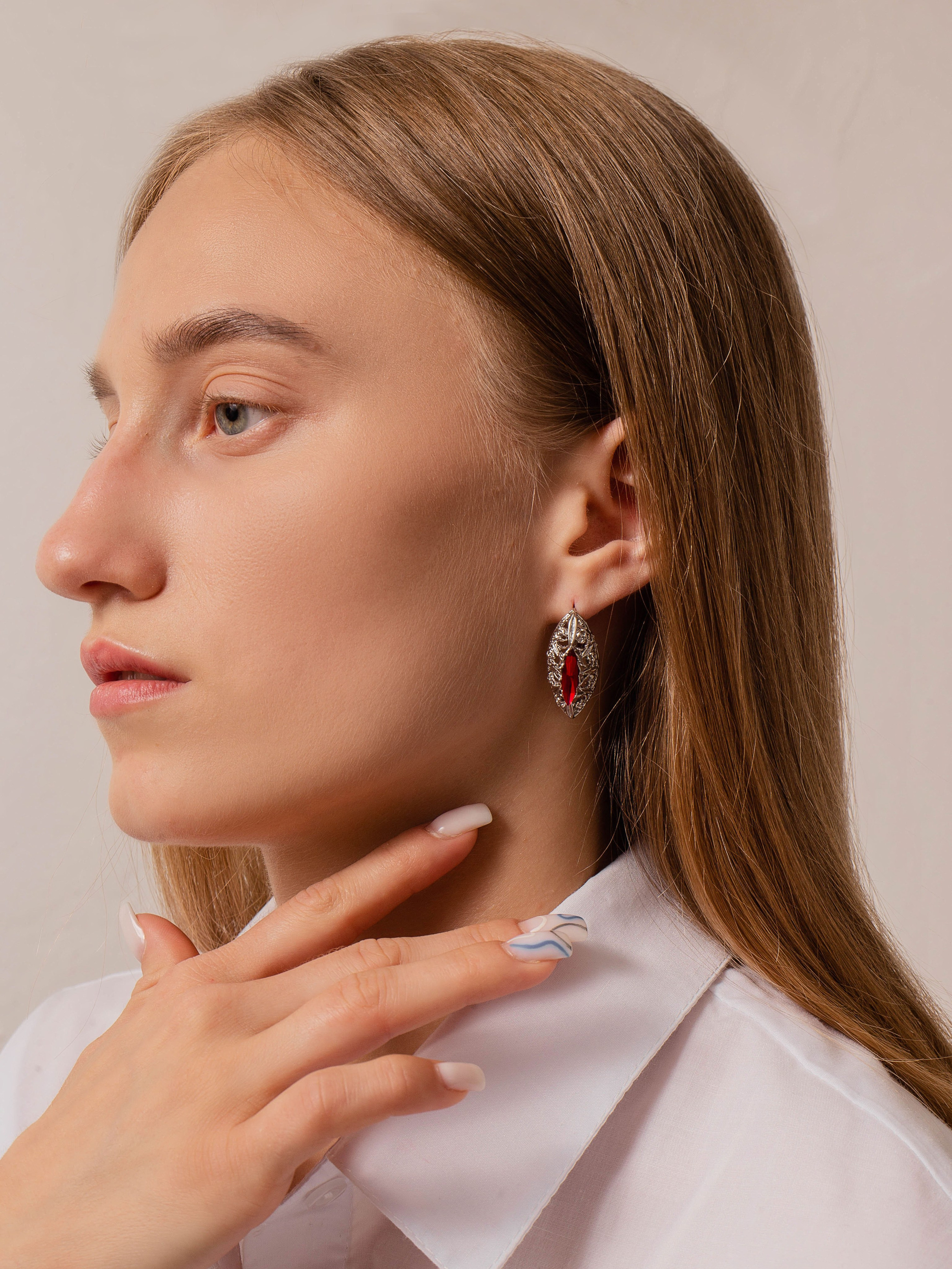 Портфолио. Модельные съемки. Предметный фотограф для маркетплейсов в Кемерово Ольга Воловяшко