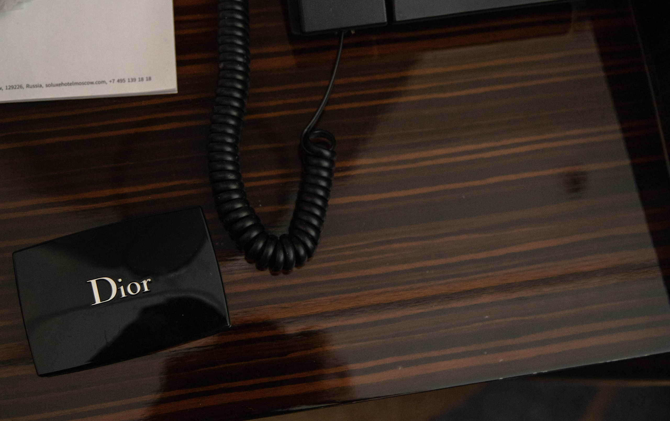 МСК. Фотограф Воронеж/Белгород/Курск/все виды съемок