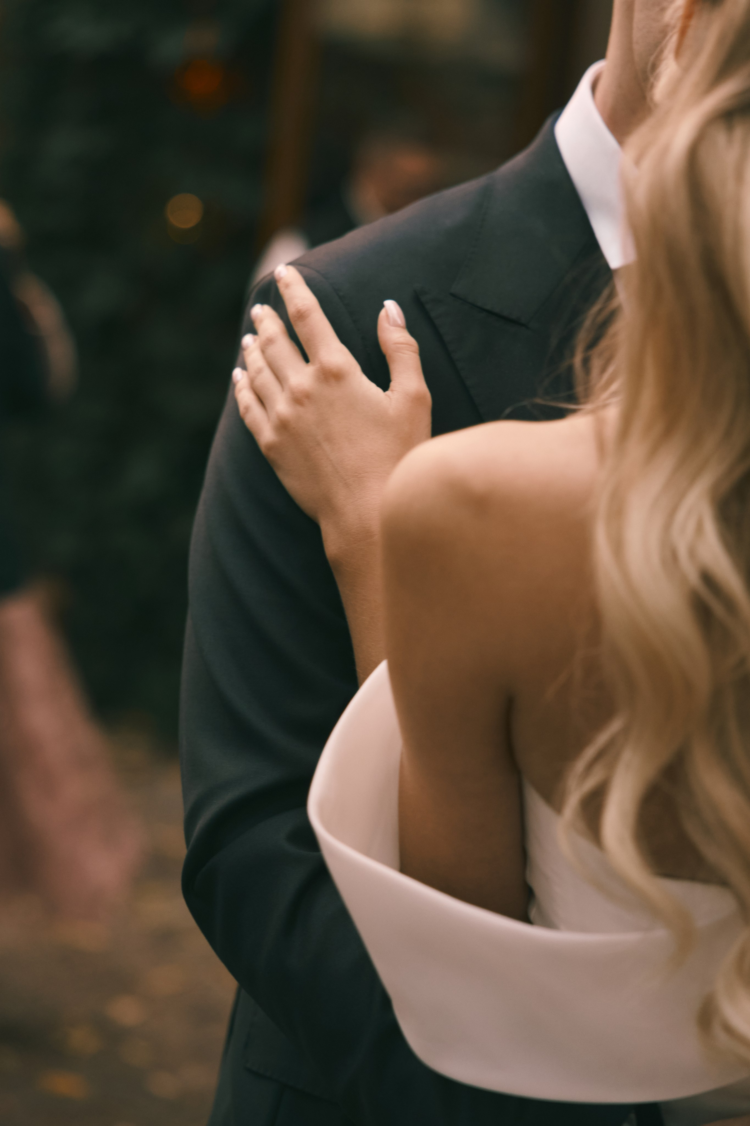 Алексей и Татьяна. Photographer on Rostov on Don