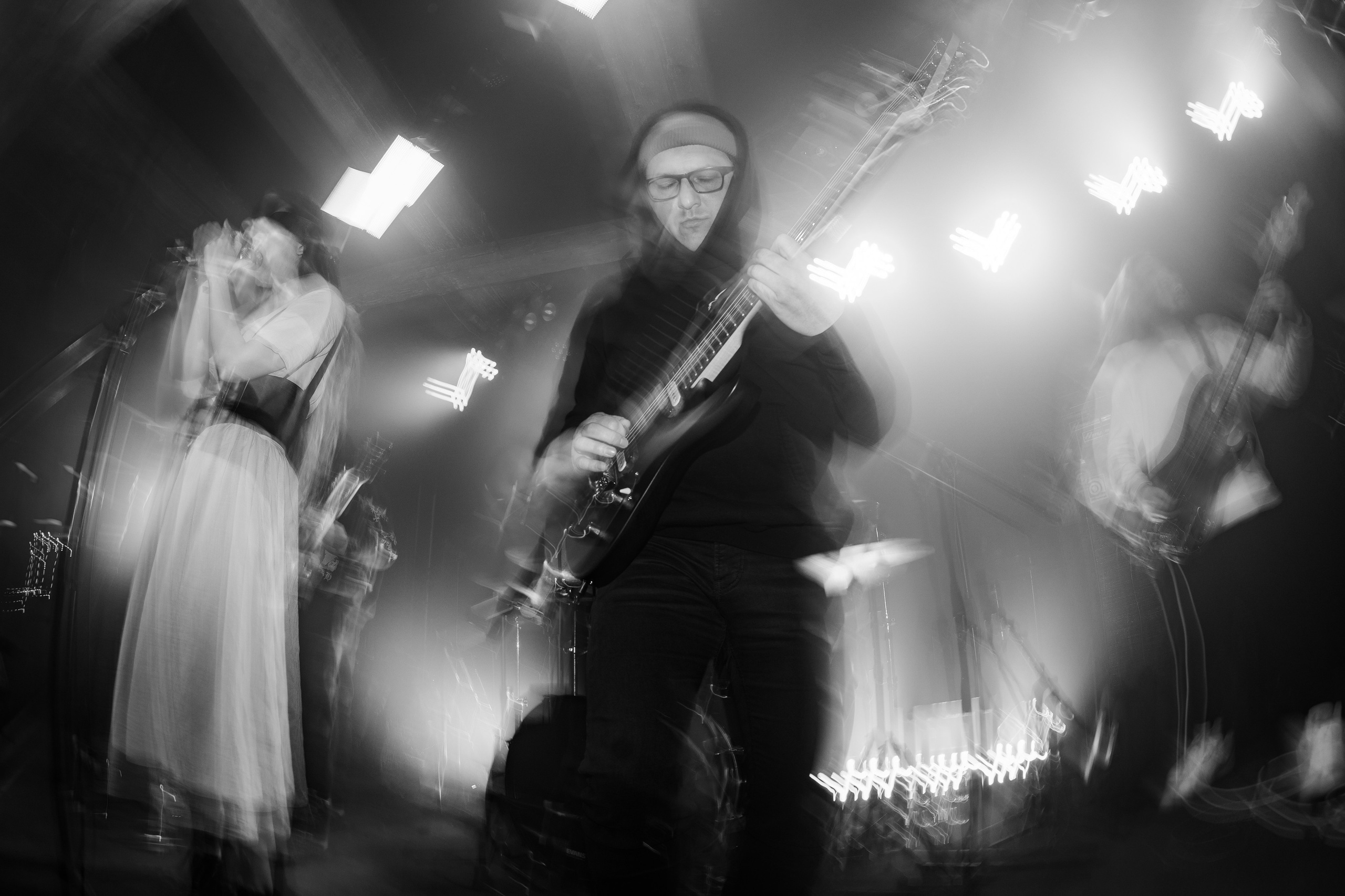 Disillumination • SYMD • Disbound • diploe|Zoccolo 2.0. Концертный и репортажный фотограф в Санкт-Петербурге Слава Пахомов