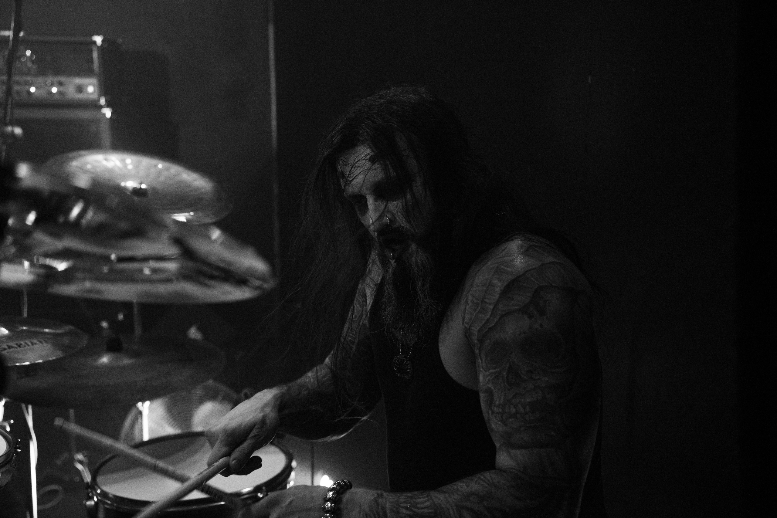 Disillumination • SYMD • Disbound • diploe|Zoccolo 2.0. Концертный и репортажный фотограф в Санкт-Петербурге Слава Пахомов