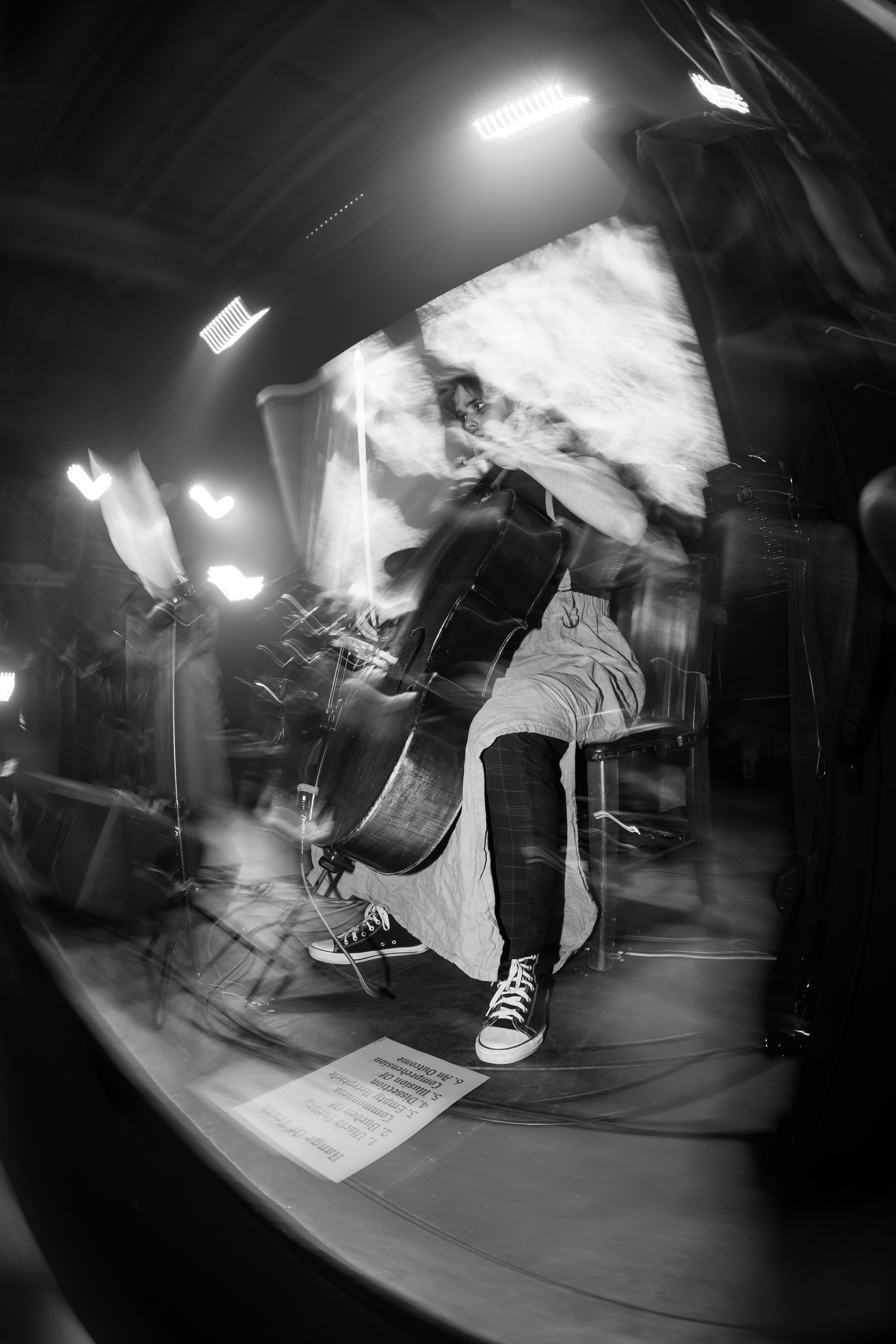 Фестиваль «Doom на Неве IV»|Ласточка. Концертный и репортажный фотограф в Санкт-Петербурге Слава Пахомов