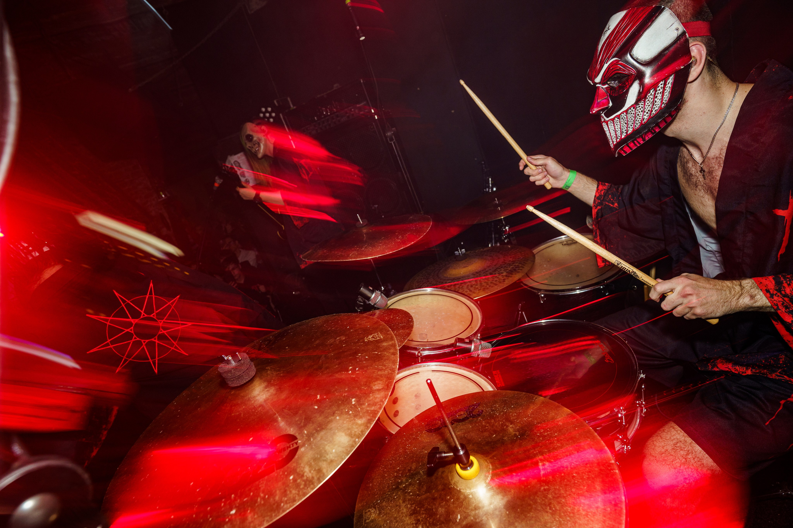 Get This|Zoccolo 2.0. Концертный и репортажный фотограф в Санкт-Петербурге Слава Пахомов