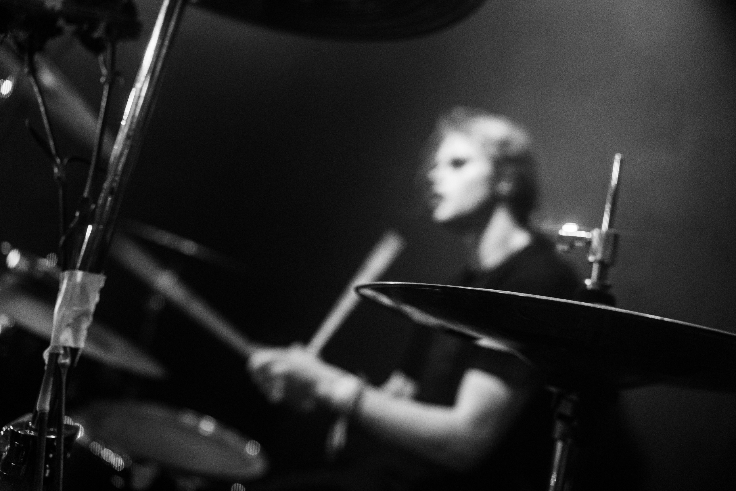 Сезон дождей|Zoccolo 2.0. Концертный и репортажный фотограф в Санкт-Петербурге Слава Пахомов