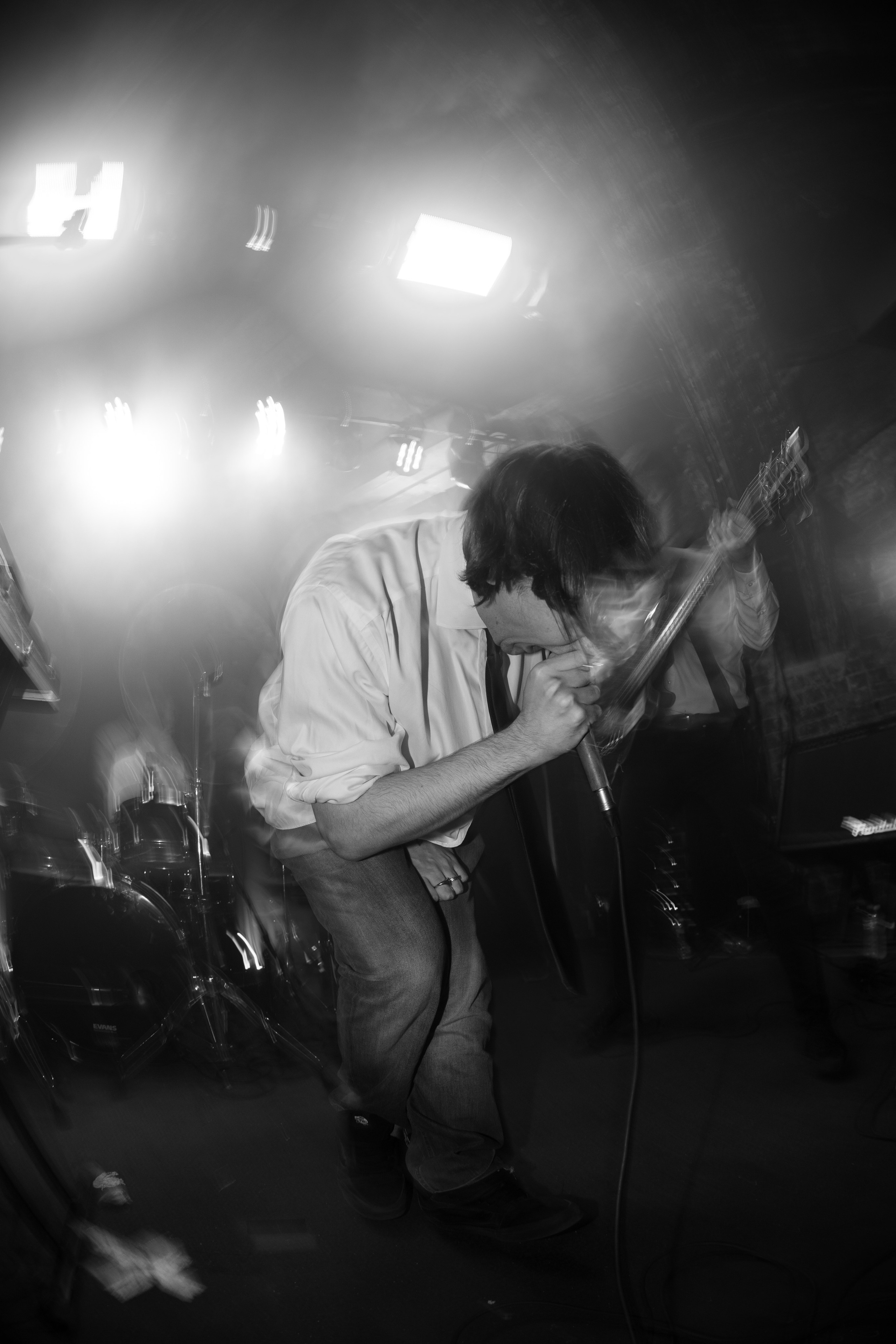 Аферист • unisex • aphotique • Gigrøma |Zoccolo 2.0. Концертный и репортажный фотограф в Санкт-Петербурге Слава Пахомов