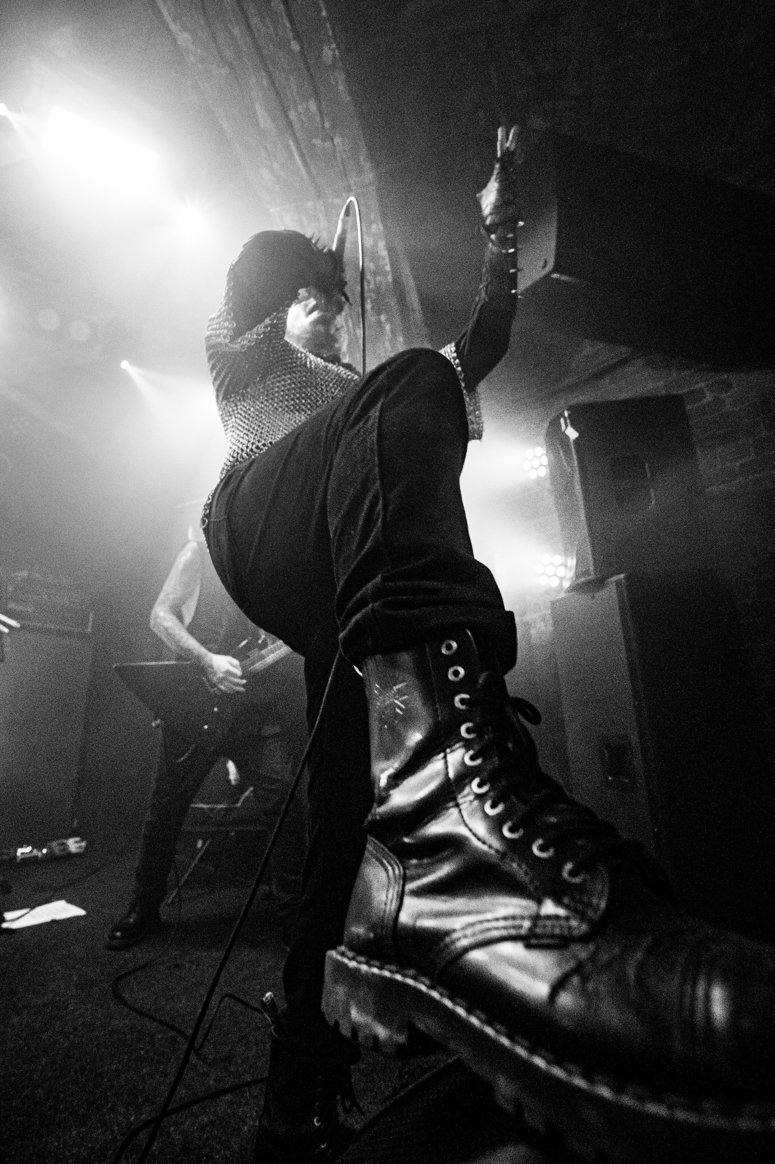 Majestat • Wormsden • SYMD • Diploe|Zoccolo 2.0. Концертный и репортажный фотограф в Санкт-Петербурге Слава Пахомов