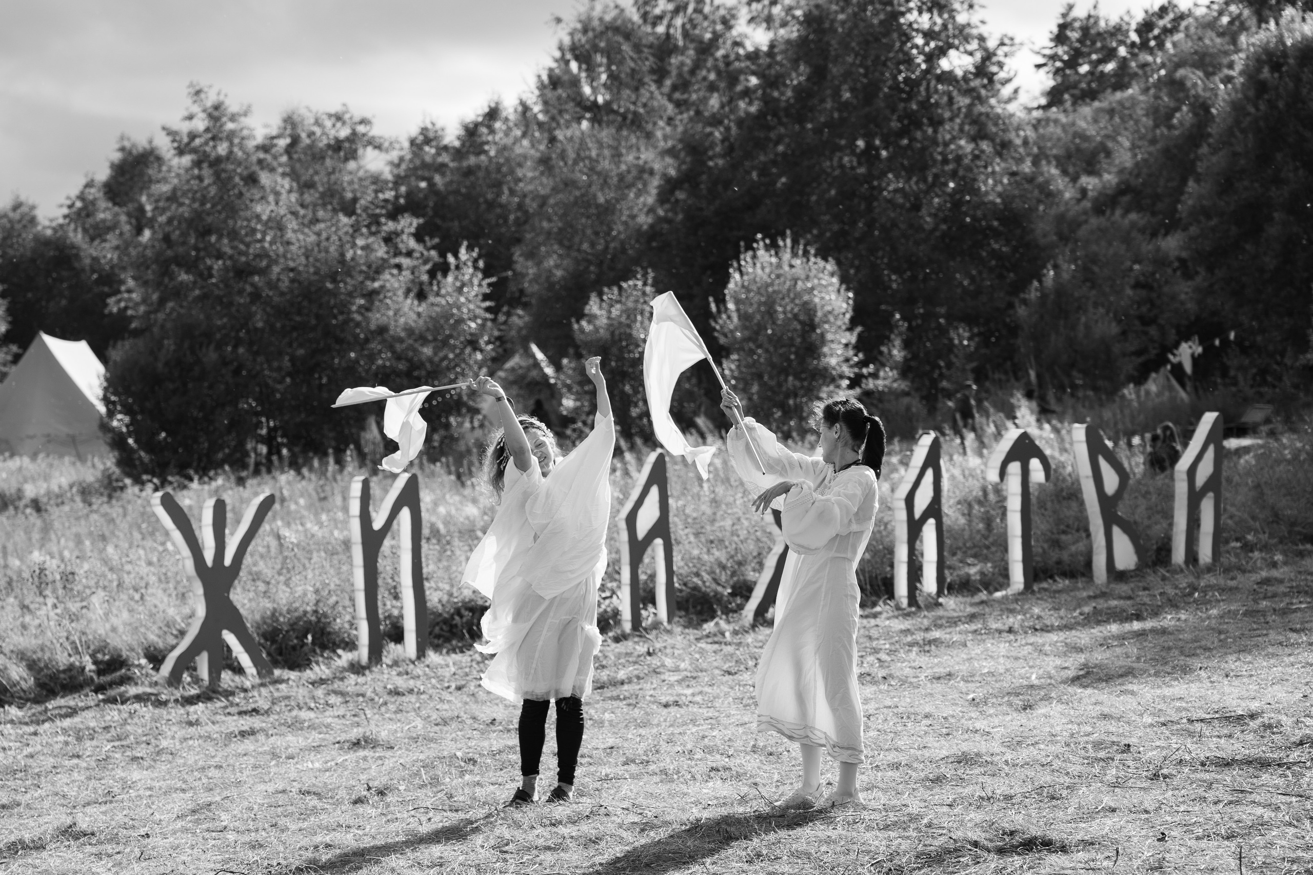 Фестиваль «Жива"|Карелия. Концертный и репортажный фотограф в Санкт-Петербурге Слава Пахомов