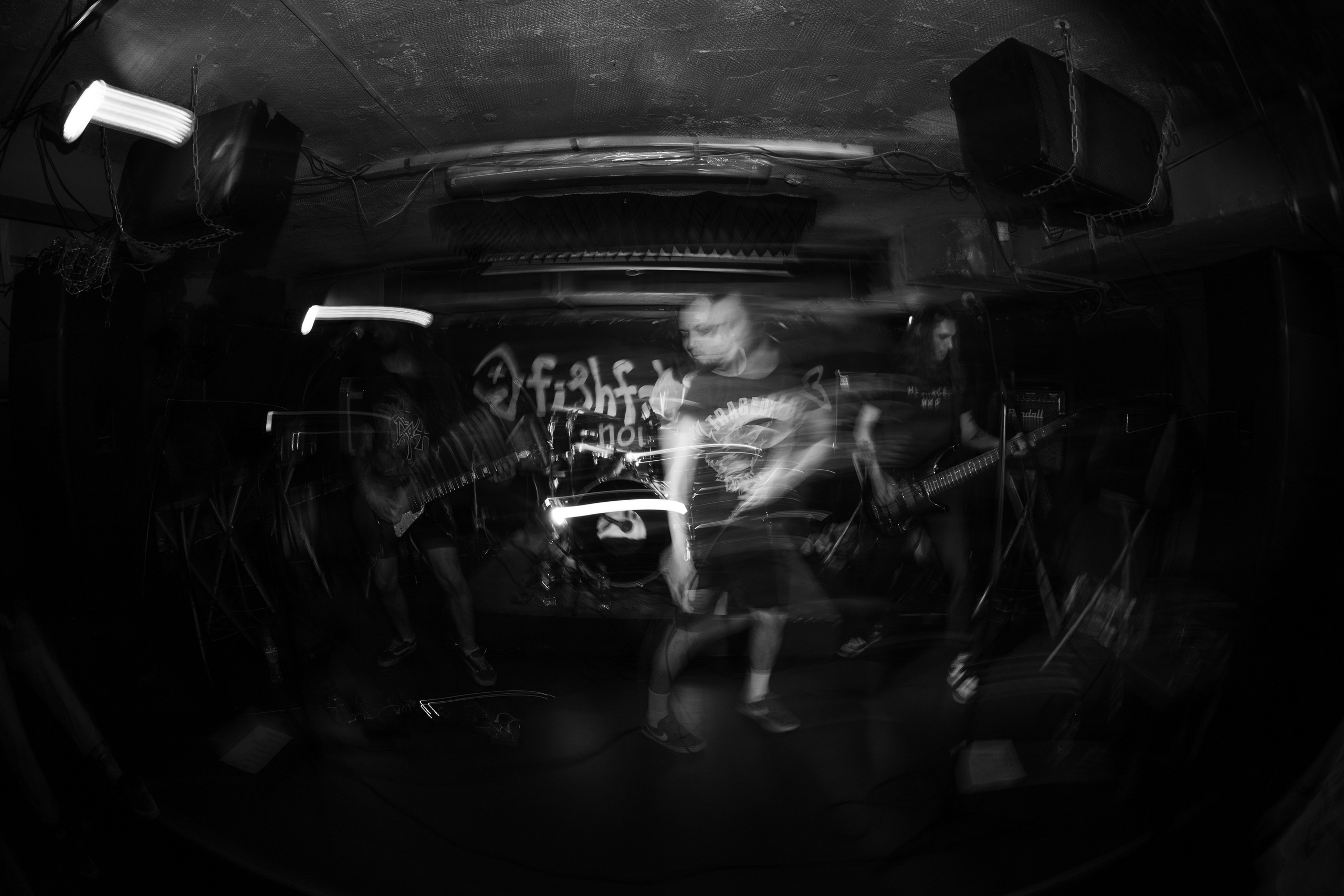 Qatsi: last live | FishFabrique. Концертный и репортажный фотограф в Санкт-Петербурге Слава Пахомов